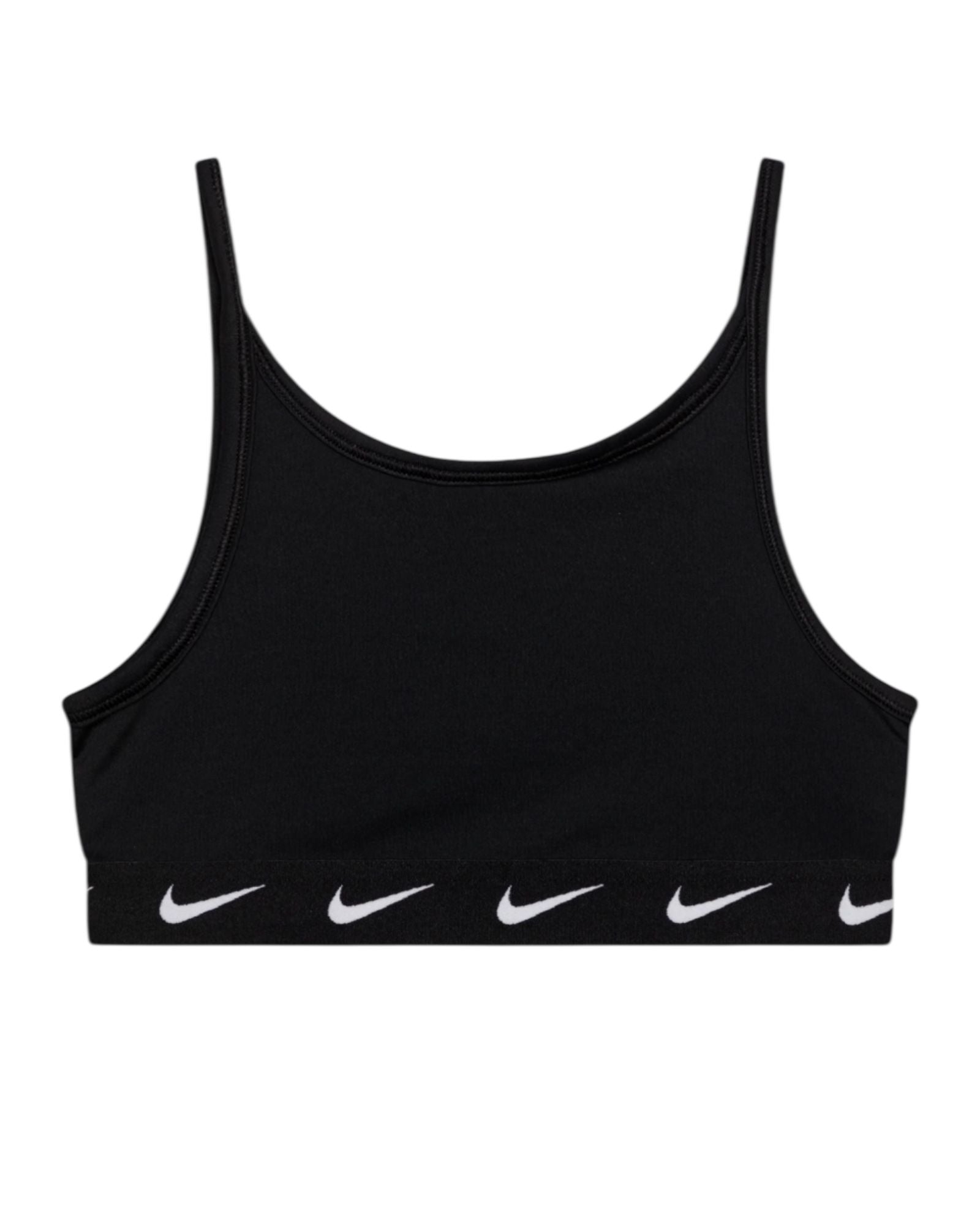 DRI FIT ONE Kids