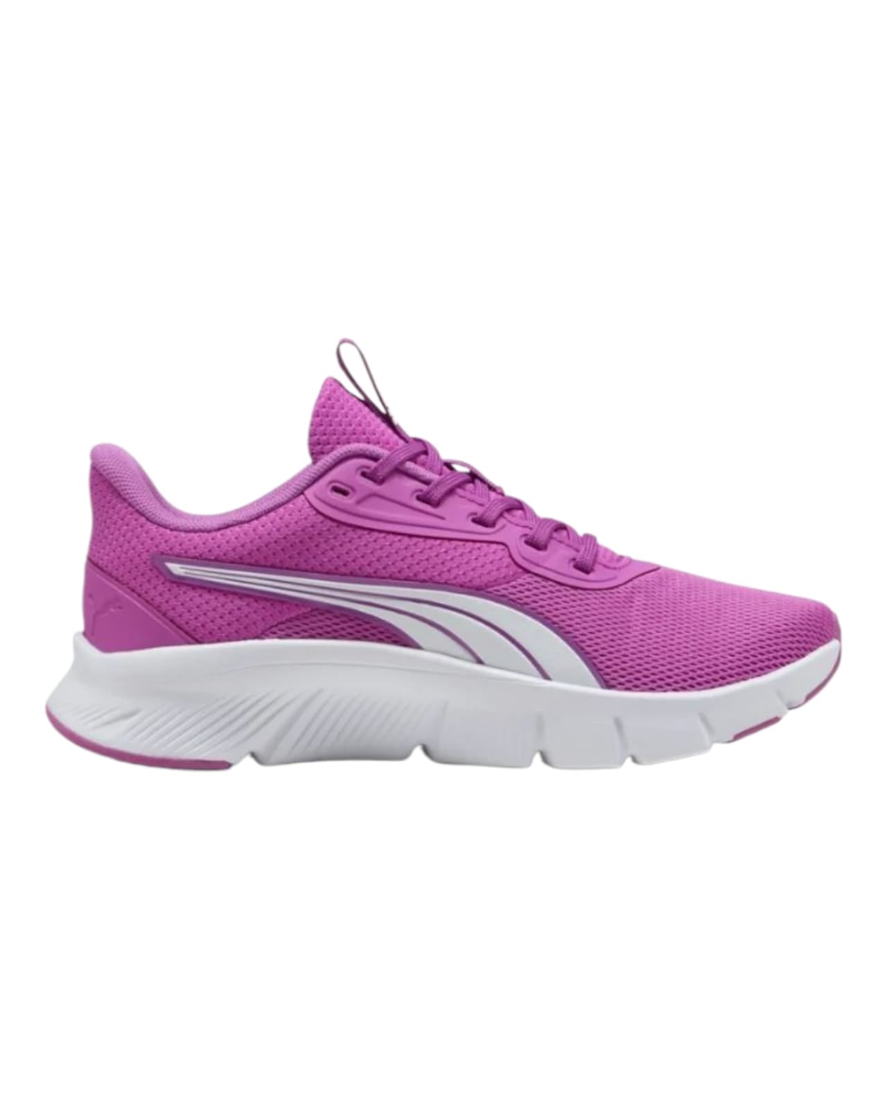 Sneakers Lacci PUMA