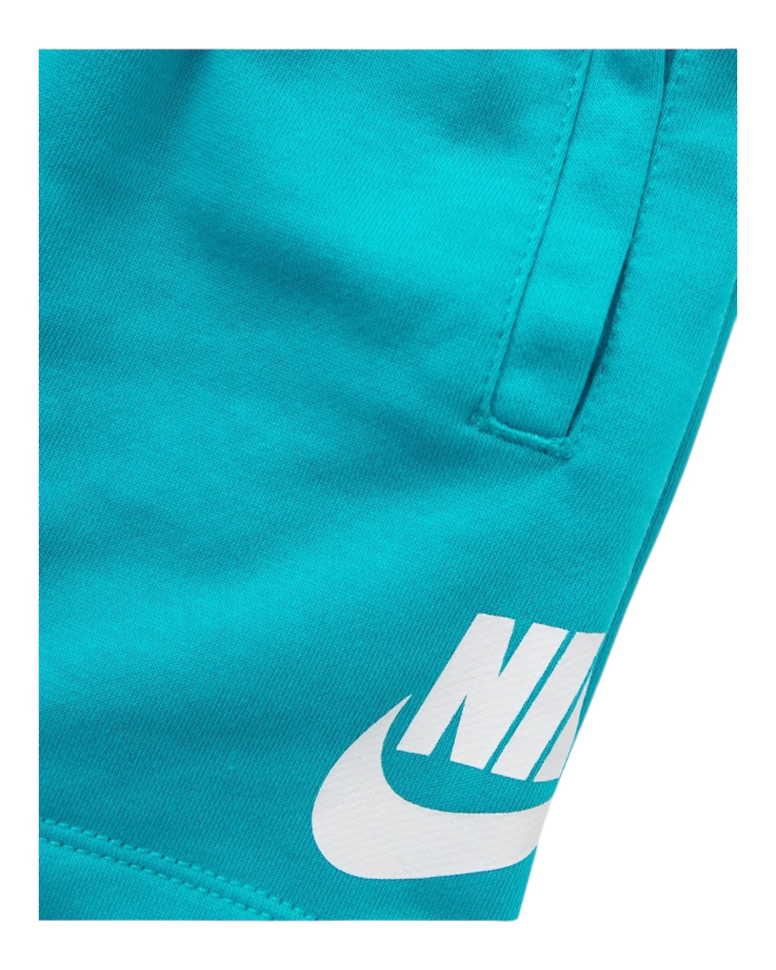 CLUB TEE