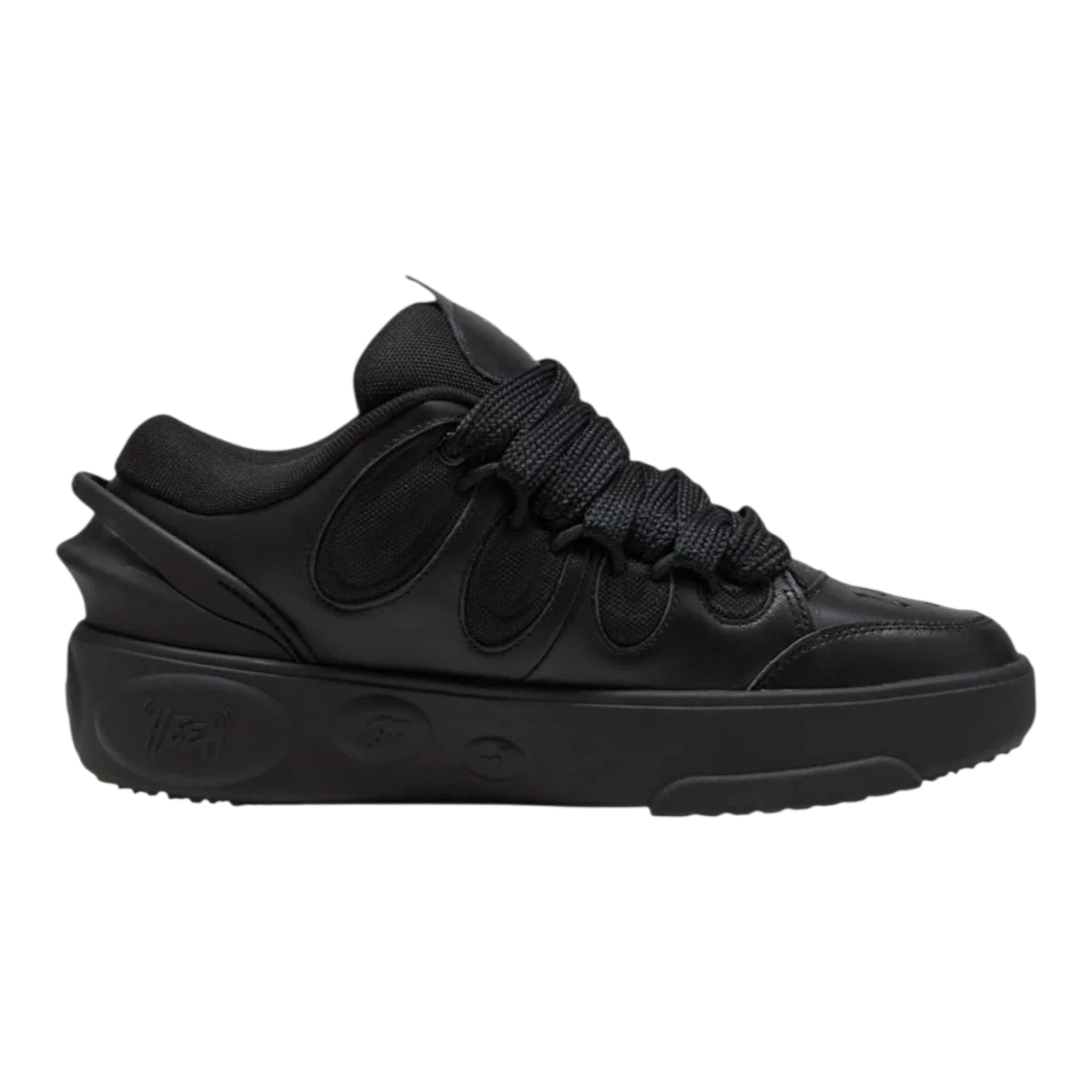 PUMA LA FRANCE" 313085 01