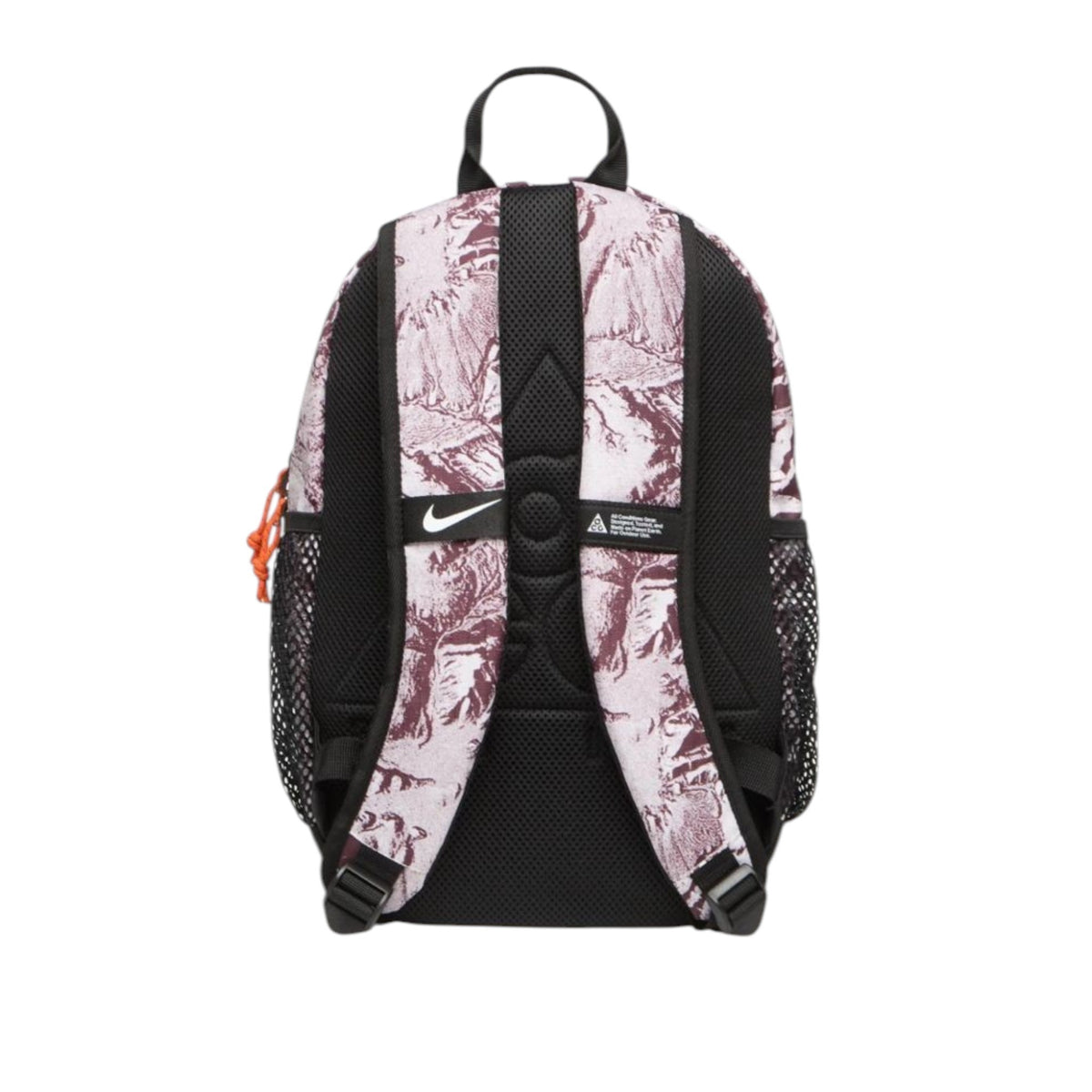 Zaino Nike Medium