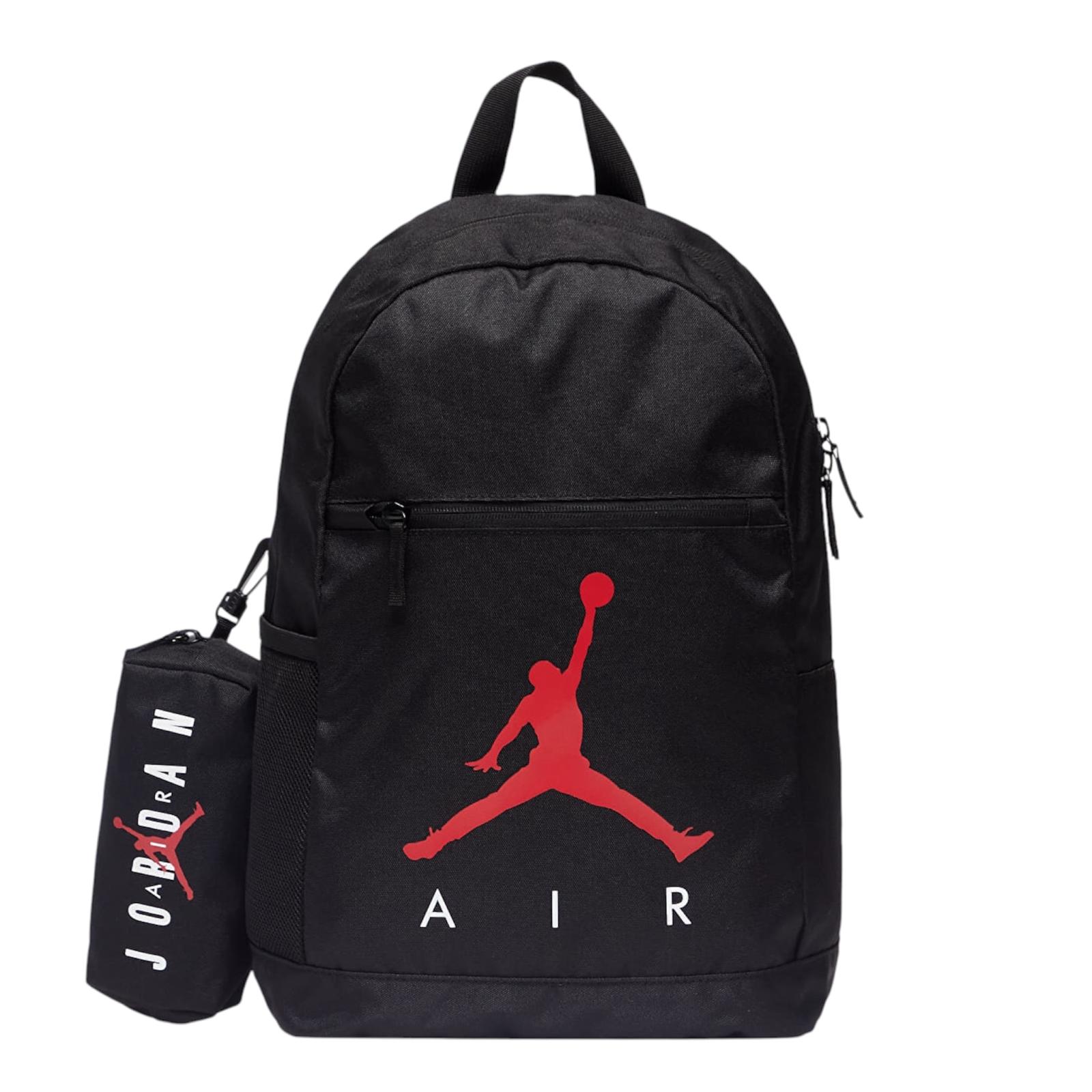 Zaino jordan Air School
