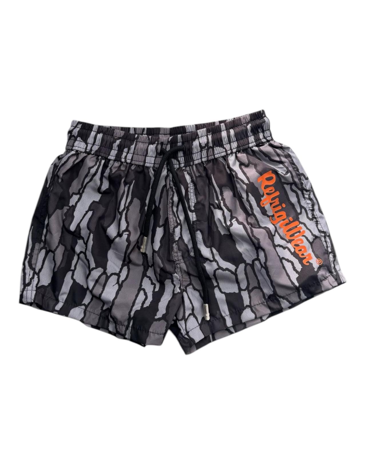 Pantaloncino REFRIGIWEAR