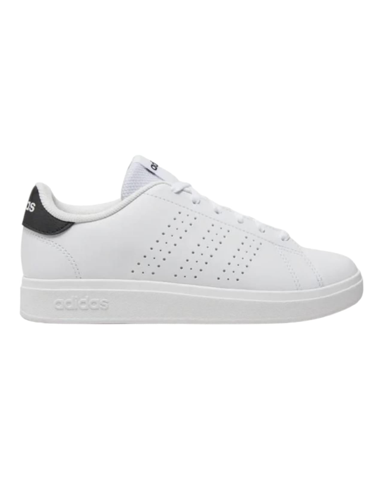 Adidas ADVANTAGE IH8123