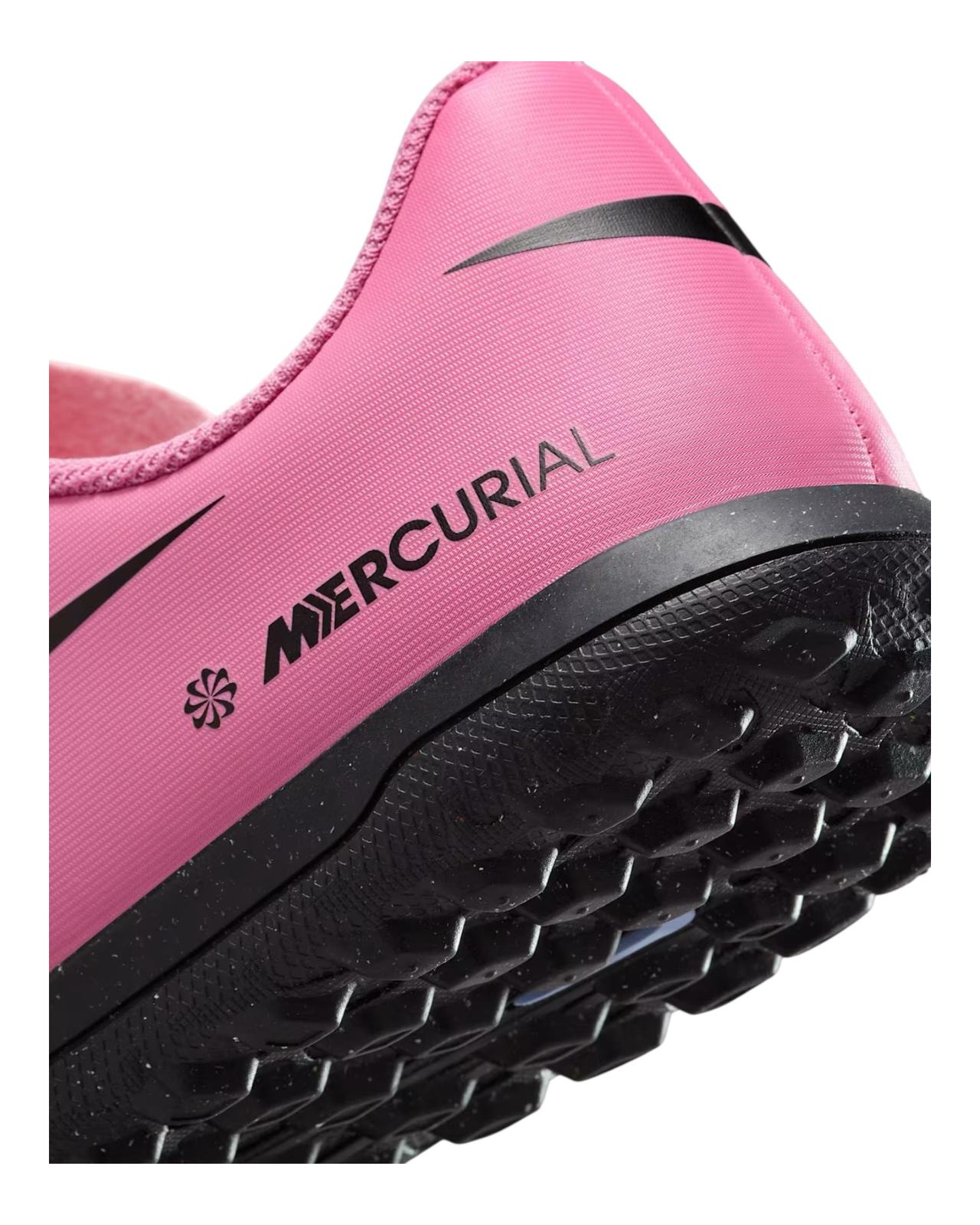 Scarpe nike calcetto vapor jr