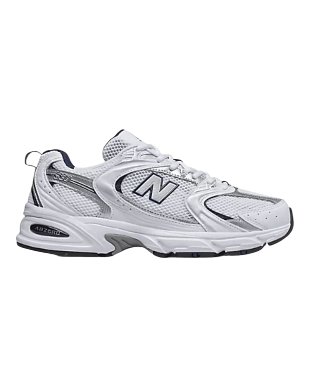 New Balance 530
