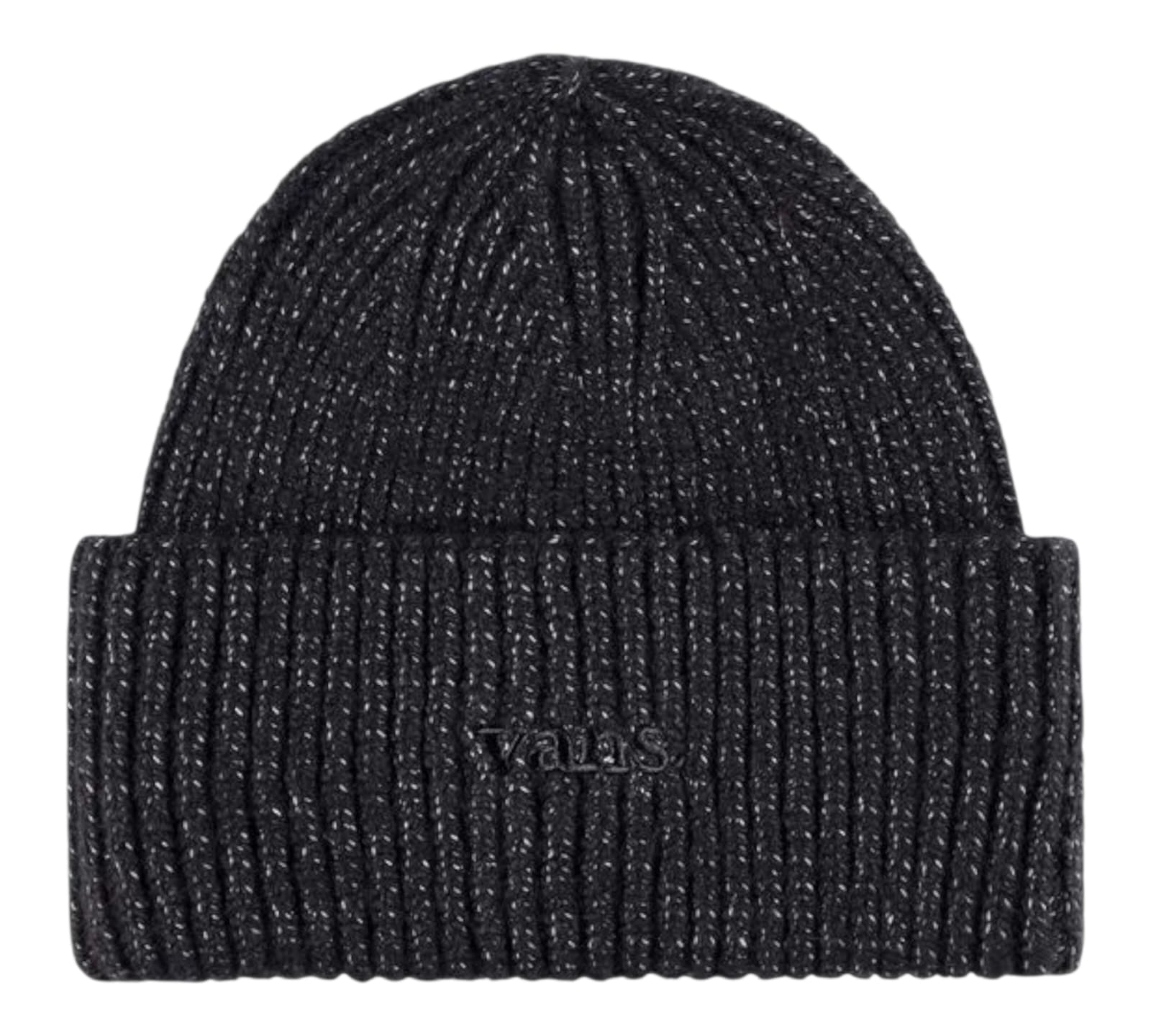 Vans Densmore Wide Cuff