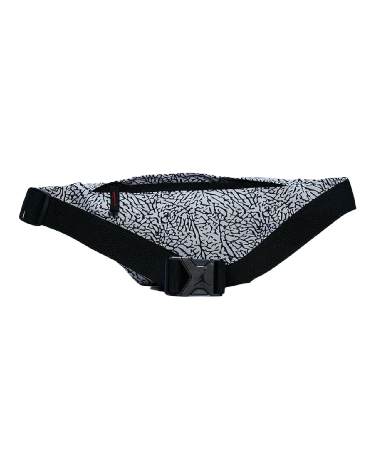 AIR CROSSBODY BAG