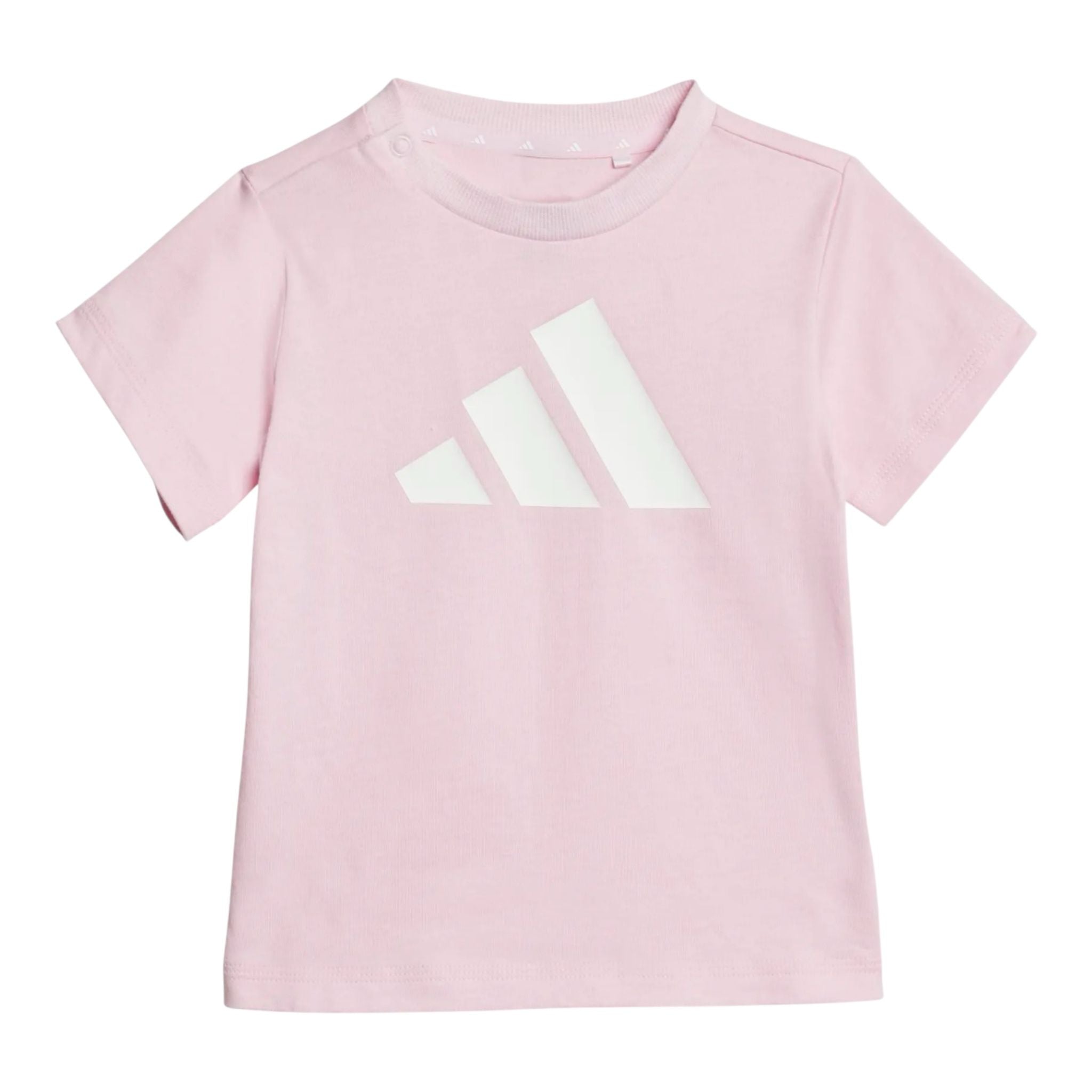 Completino Adidas infant