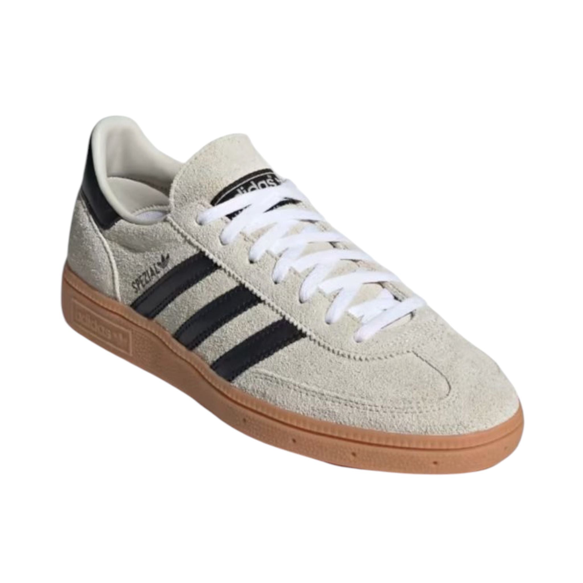 Adidas Handball Spezial IF6562