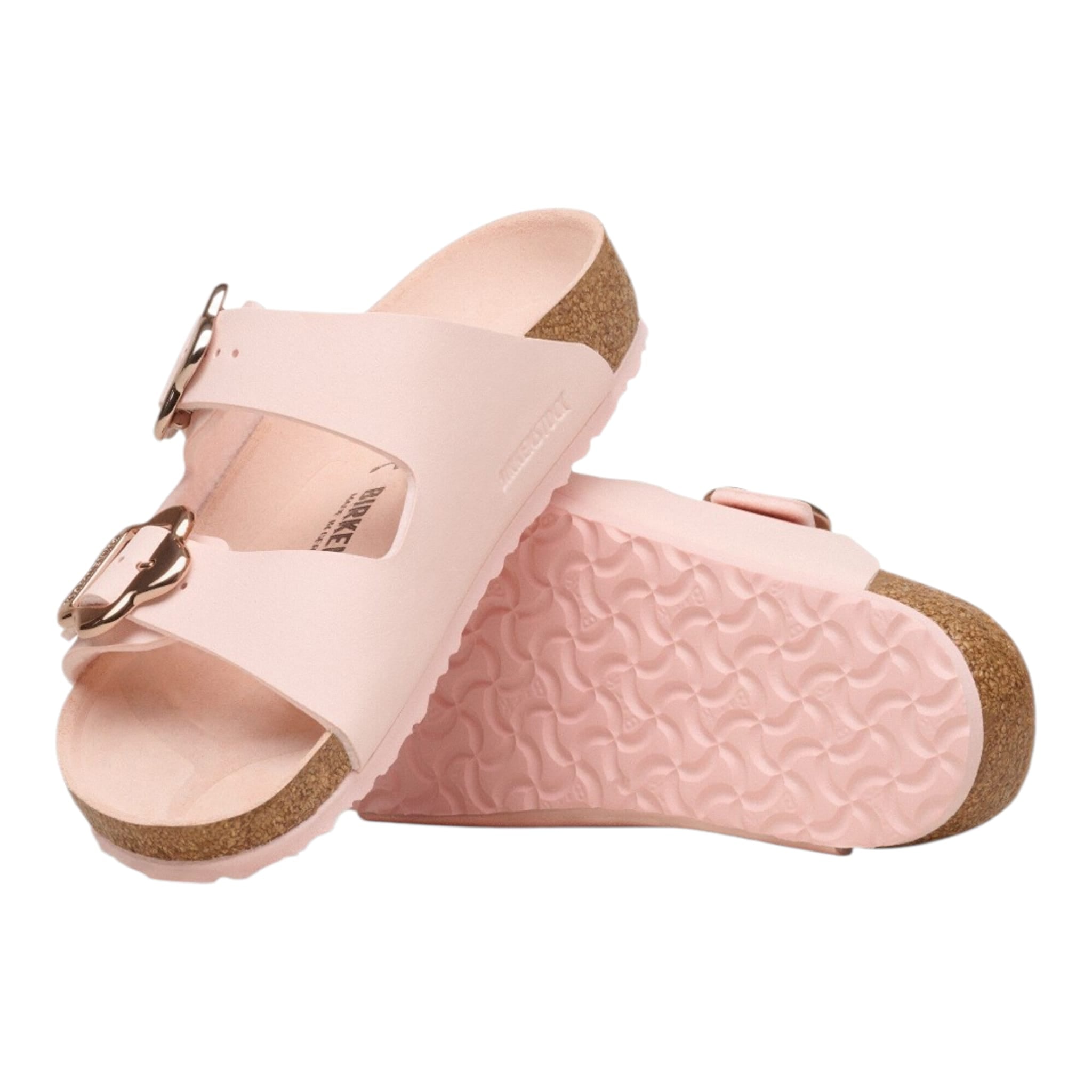 Sandalo BIRKENSTOCK JR