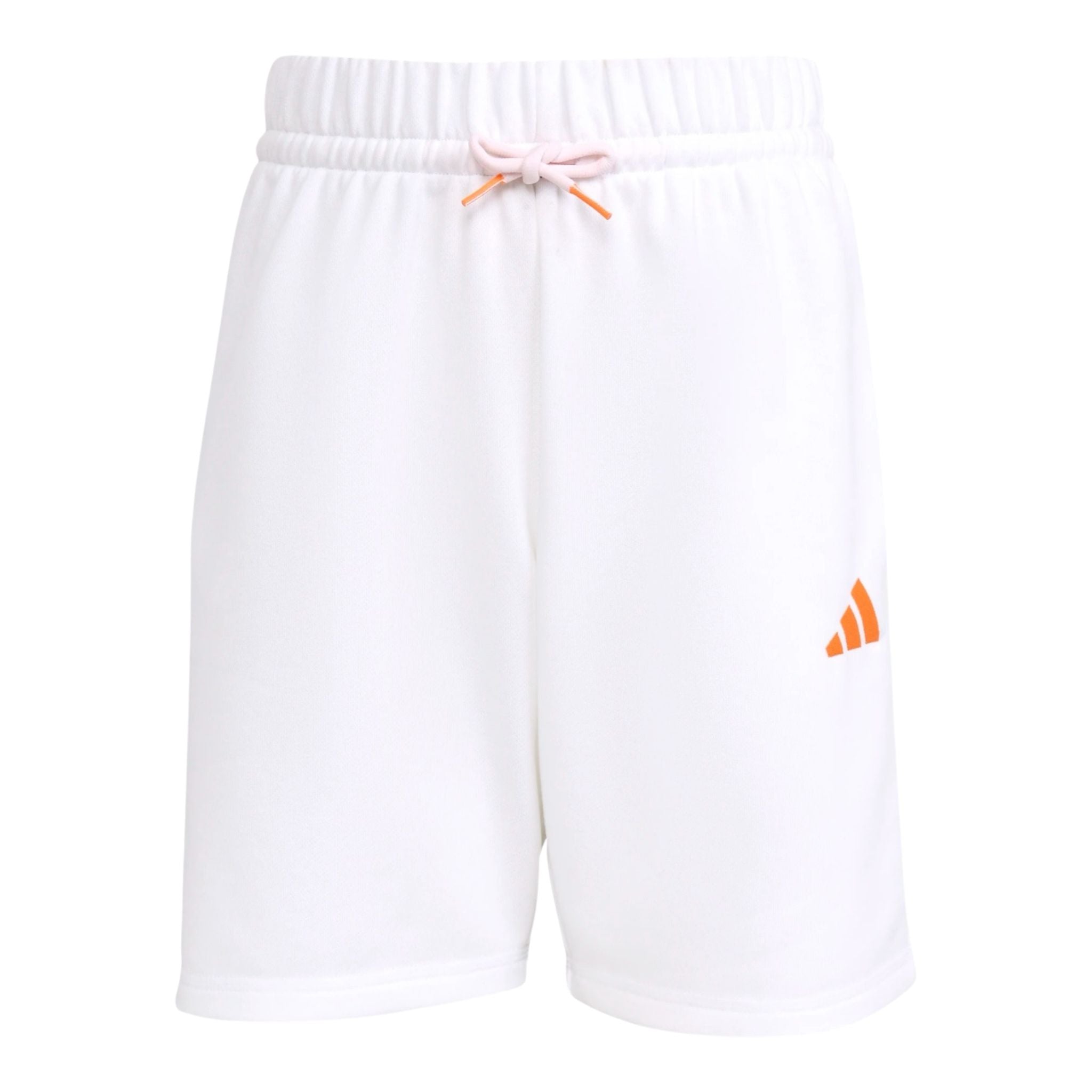 Completino Adidas jr