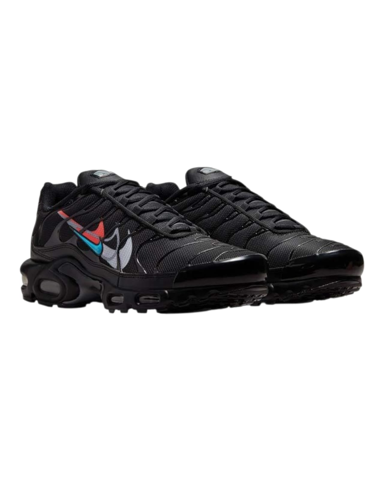 NIKE AIR MAX PLUS