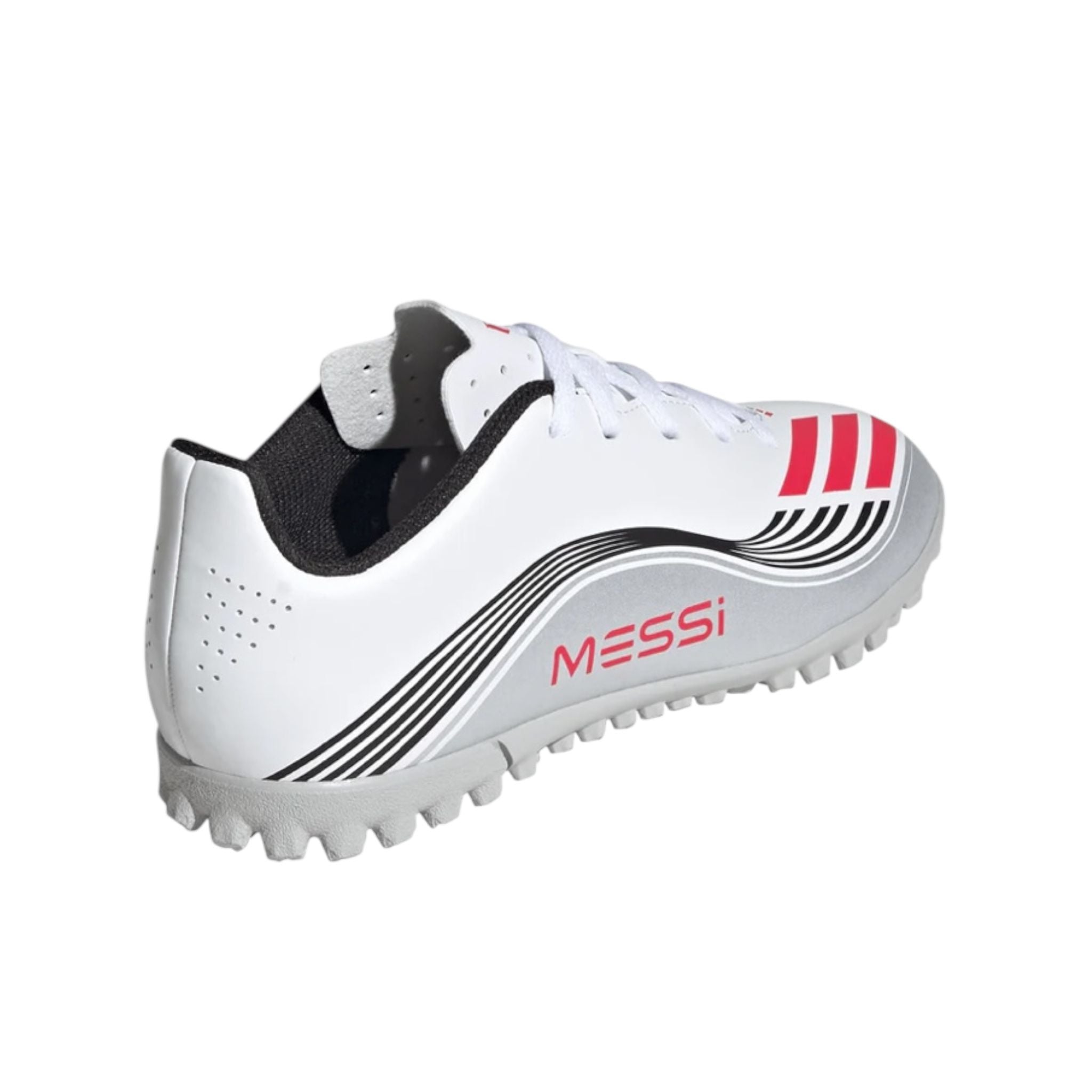 F50 MESSI CLUB CALCETTO