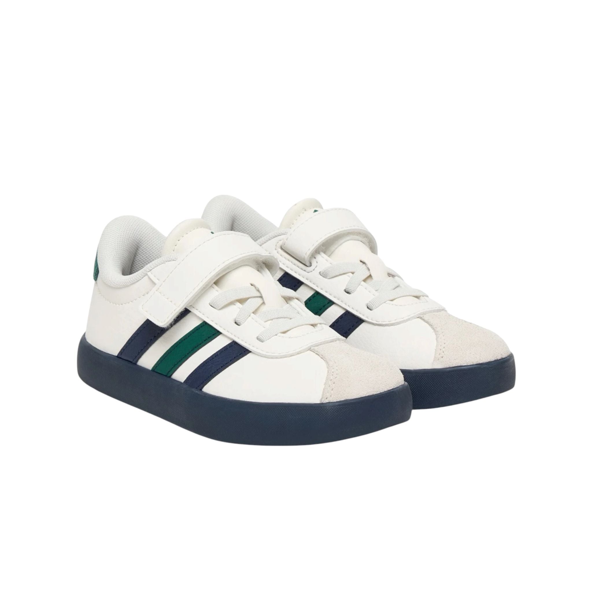 ADIDAS VL COURT JR