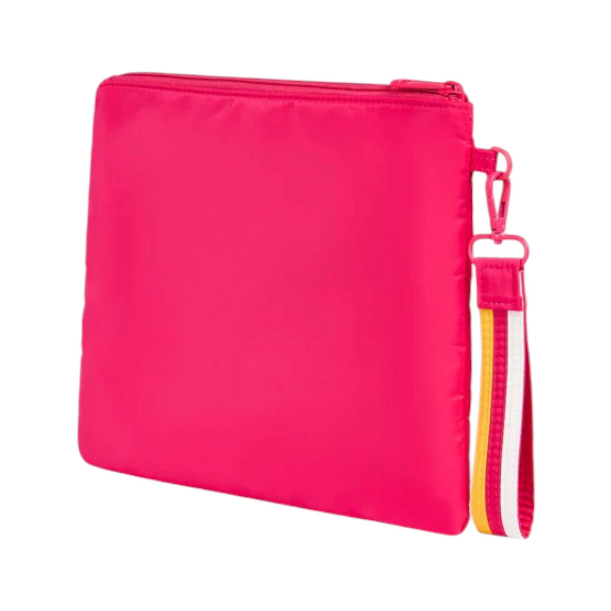 POCHETTE SUNDEK A7001 PITAYA 01