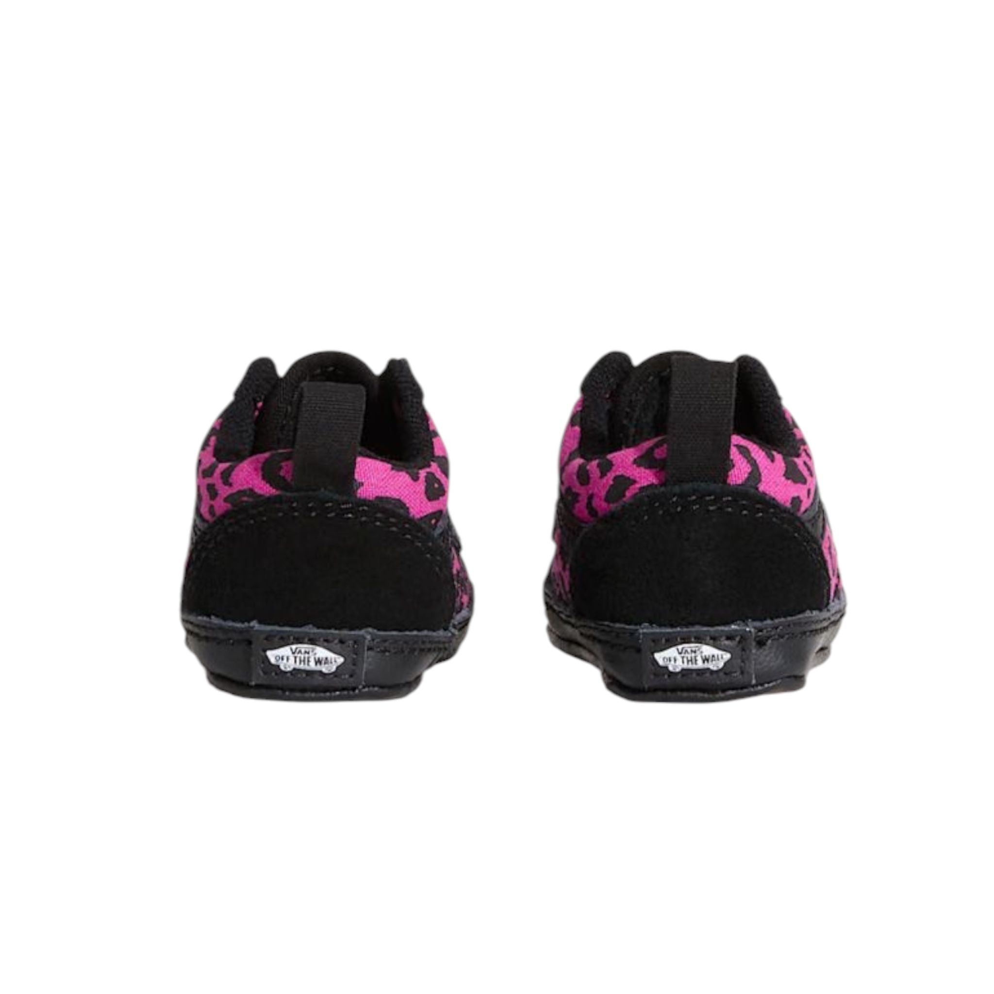 Vans Old Skool Neonato