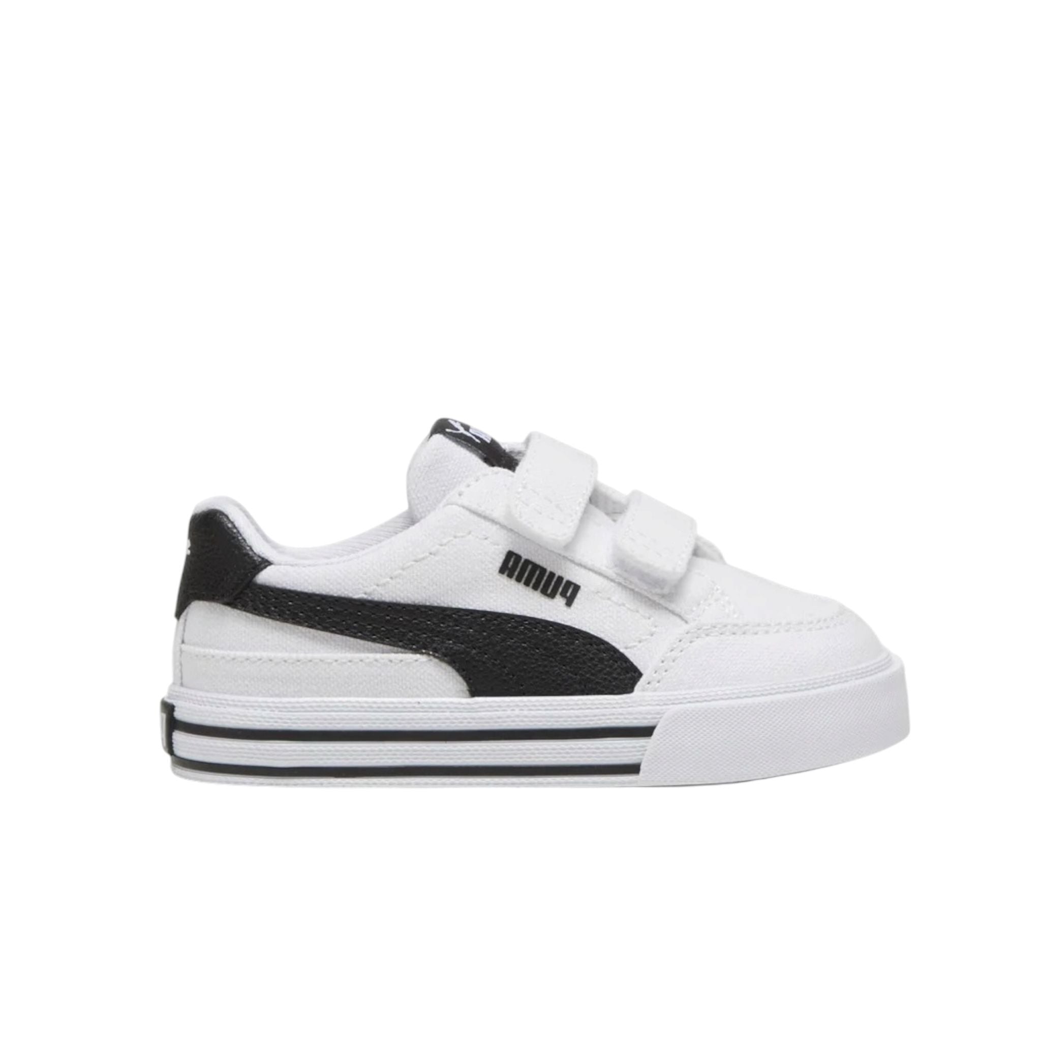 PUMA COURT CLASSIC INFANT