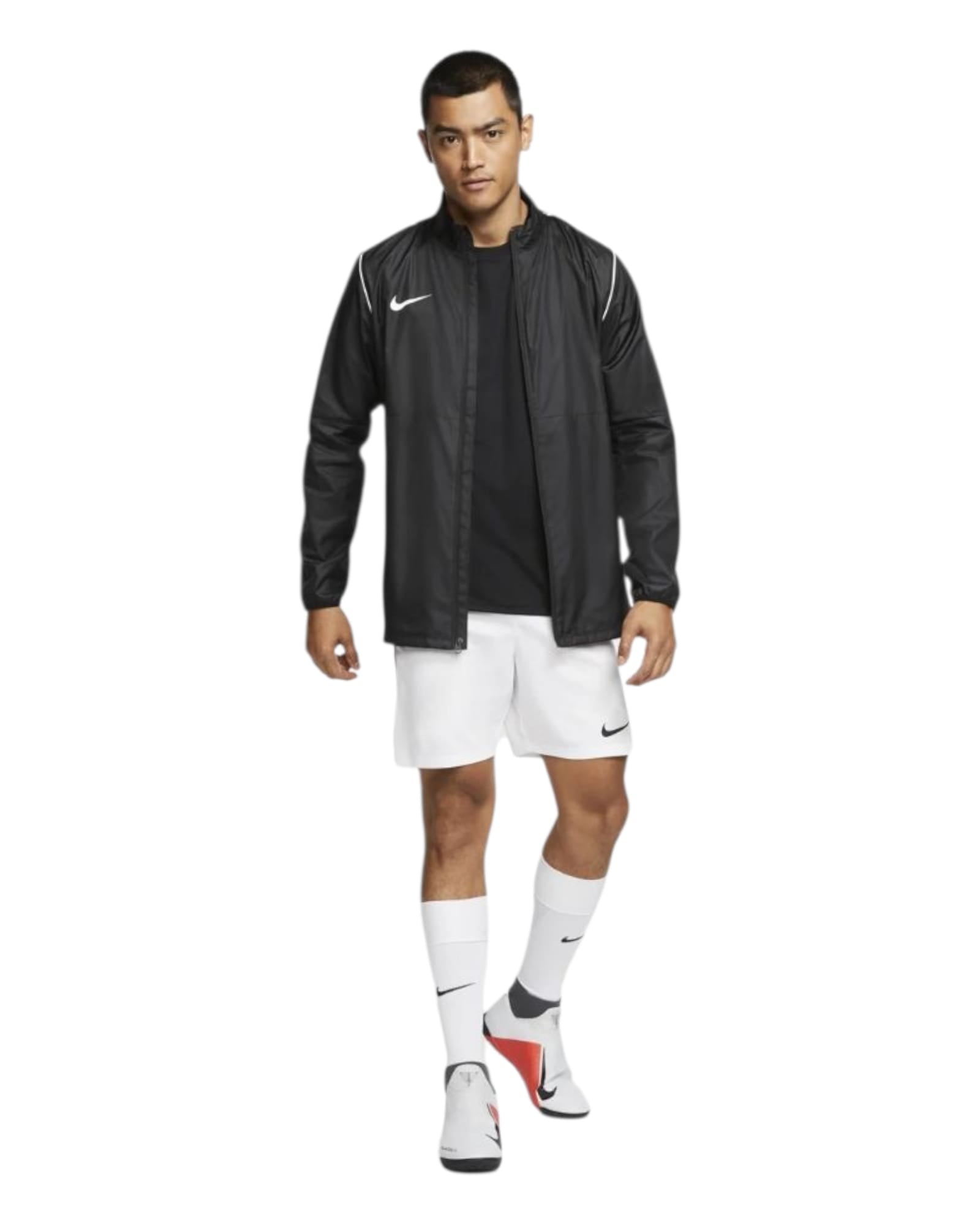 Nike Giacca a Vento