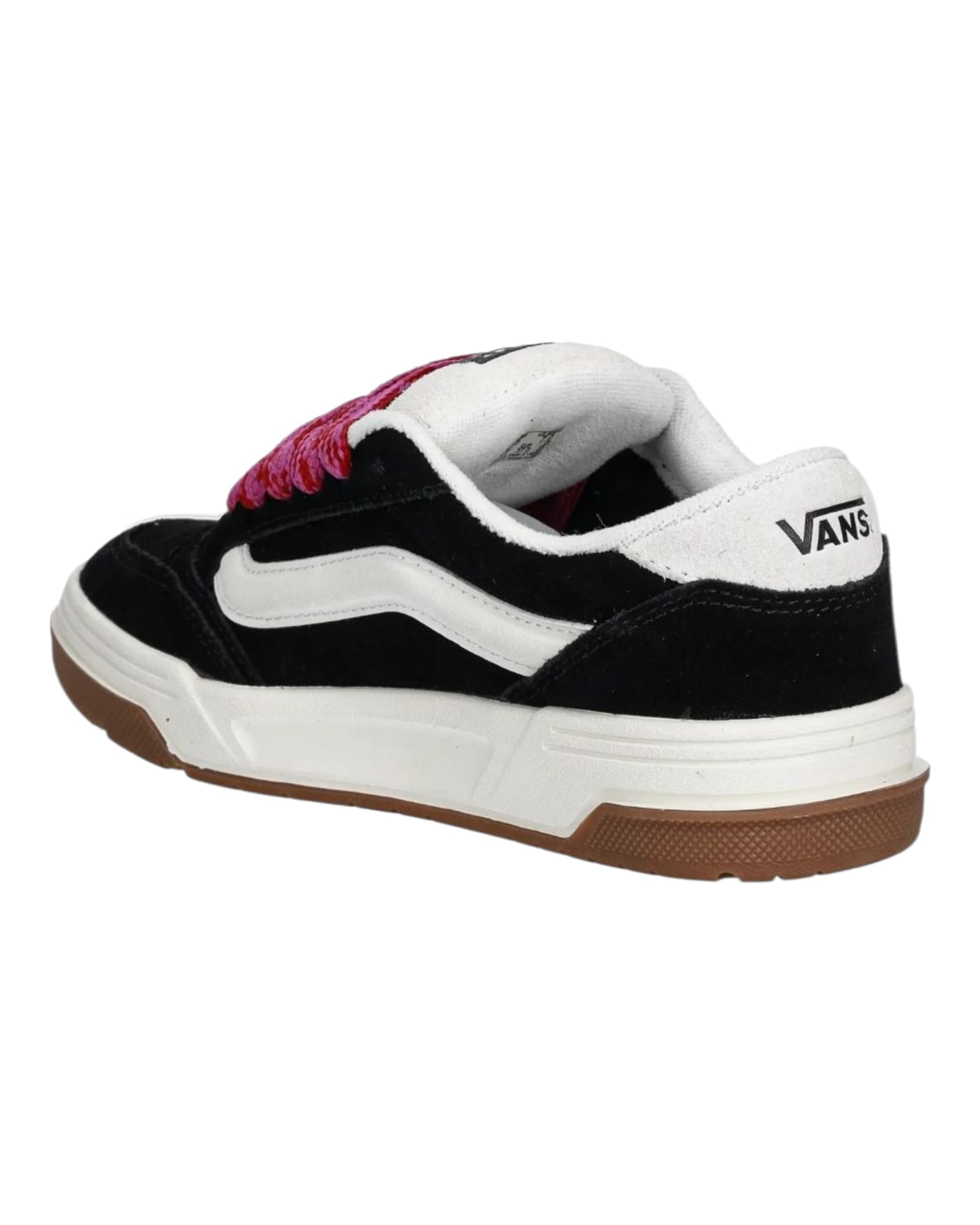 Vans Knu Skool