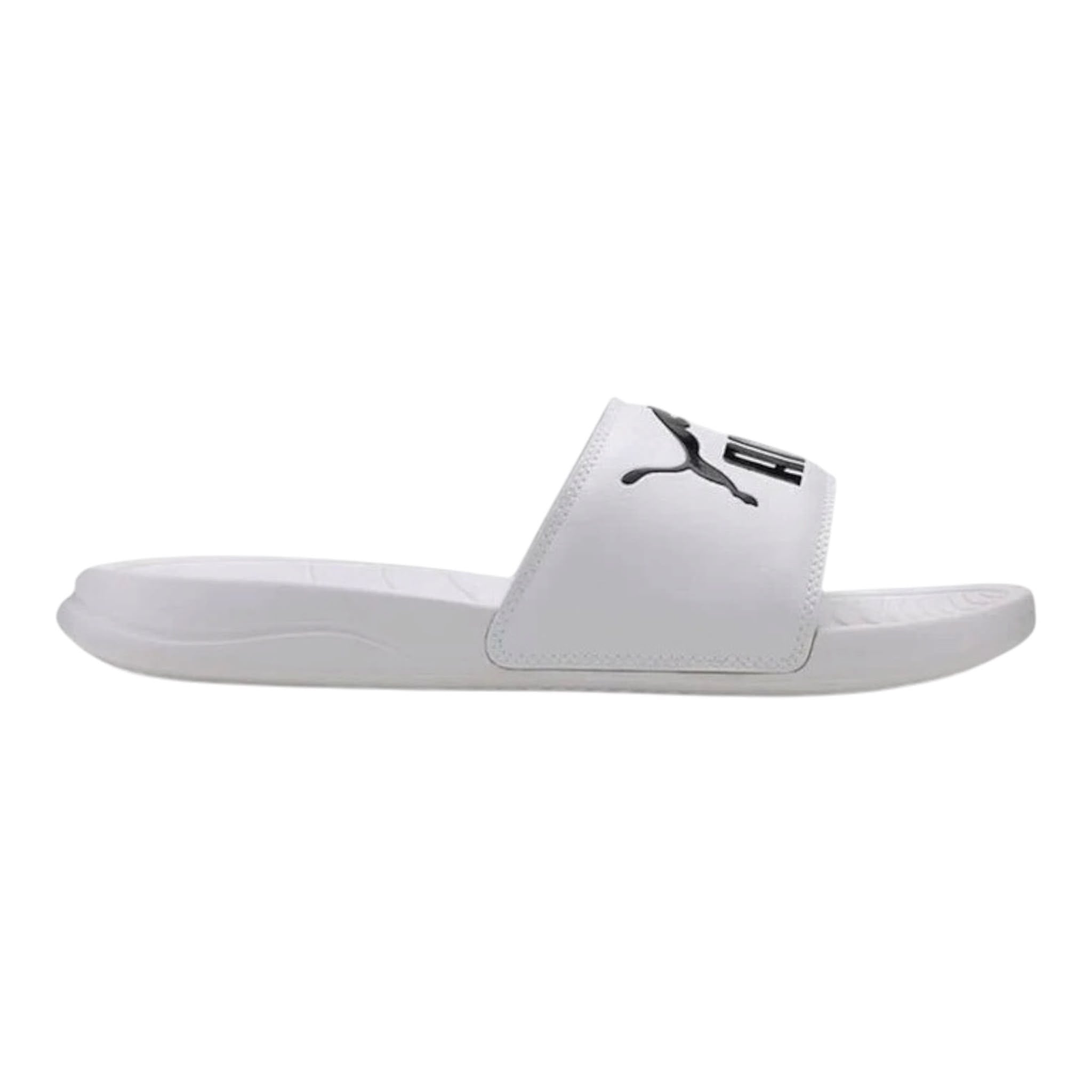 CIABATTA PUMA POPCAT 372279 02