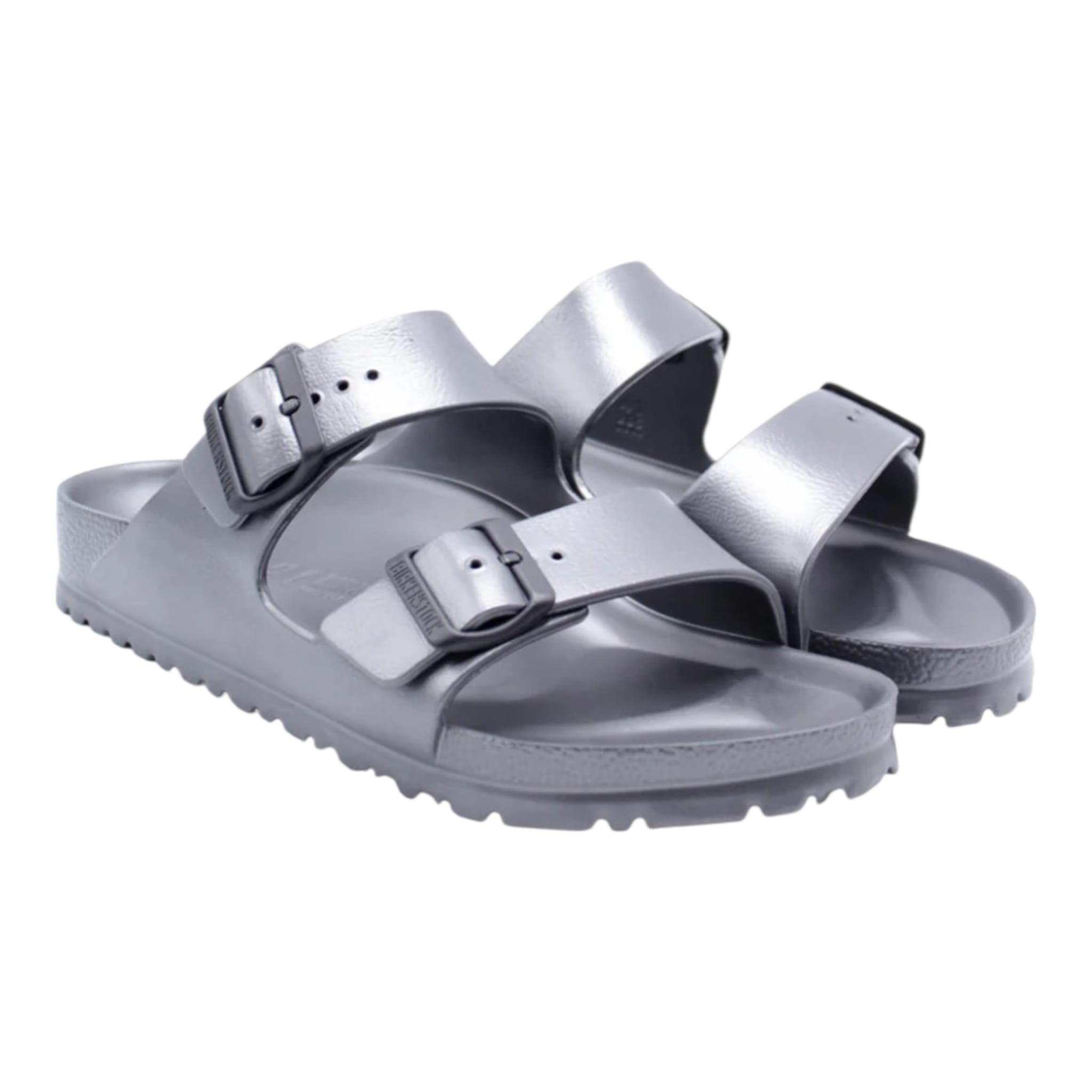 Birkenstock Ciabatta 1001498