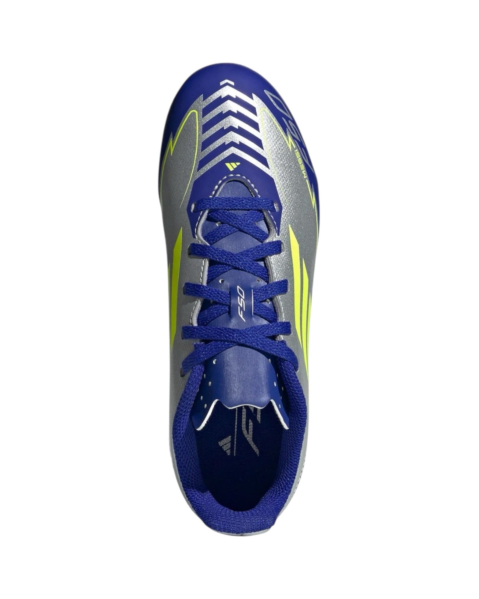 Scarpe calcio Adidas messi jr