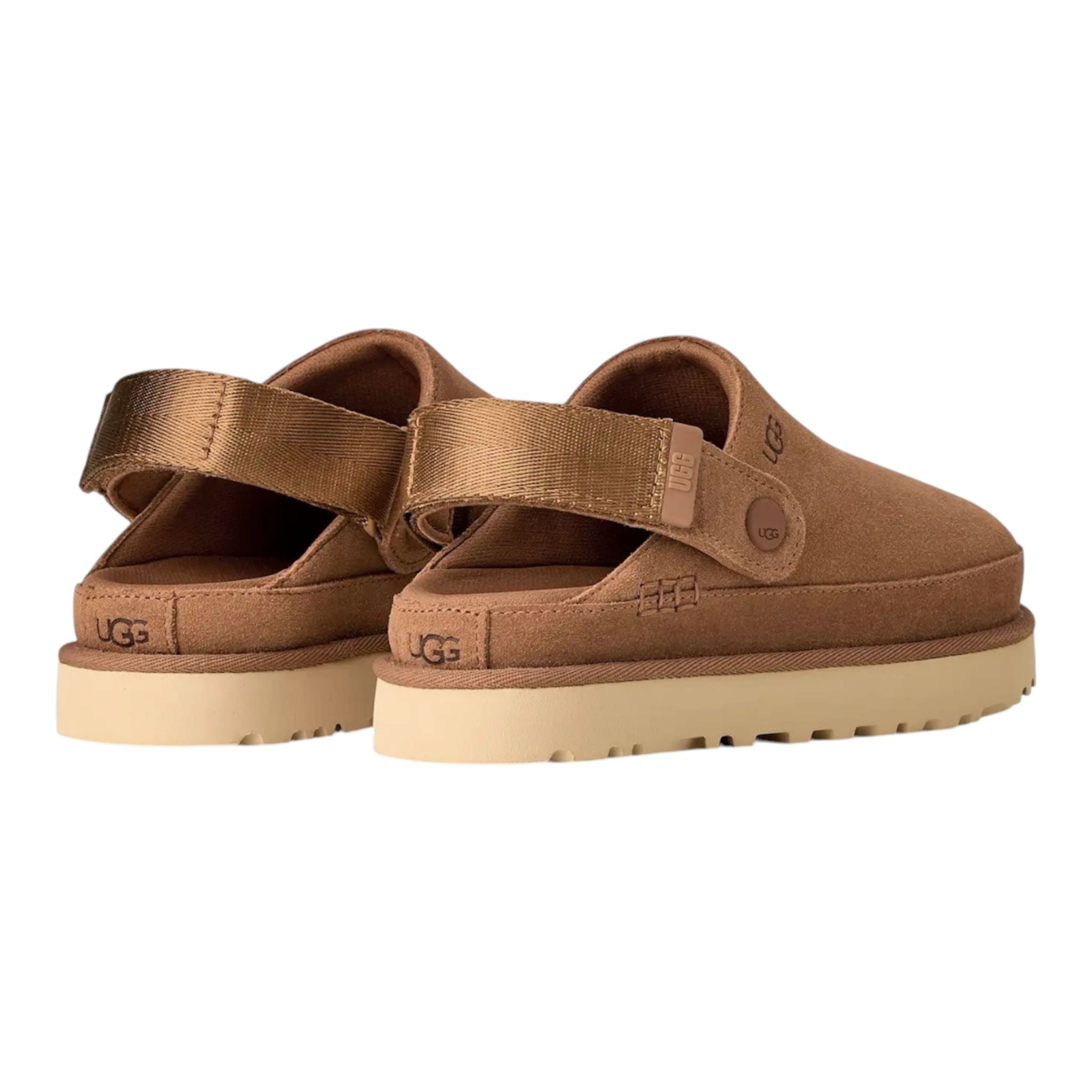 SABOT UGG 1138252 W