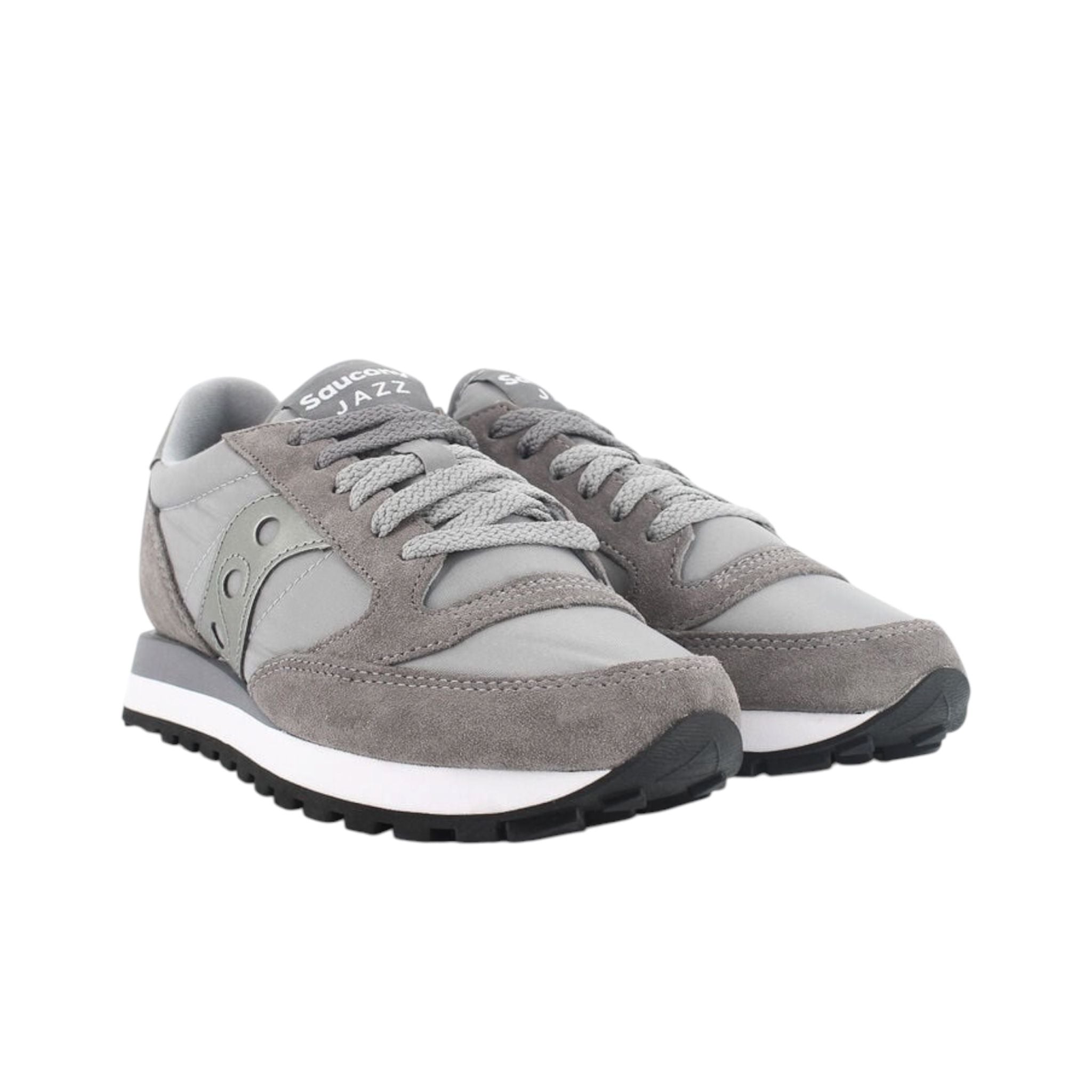 SAUCONY S1044 684