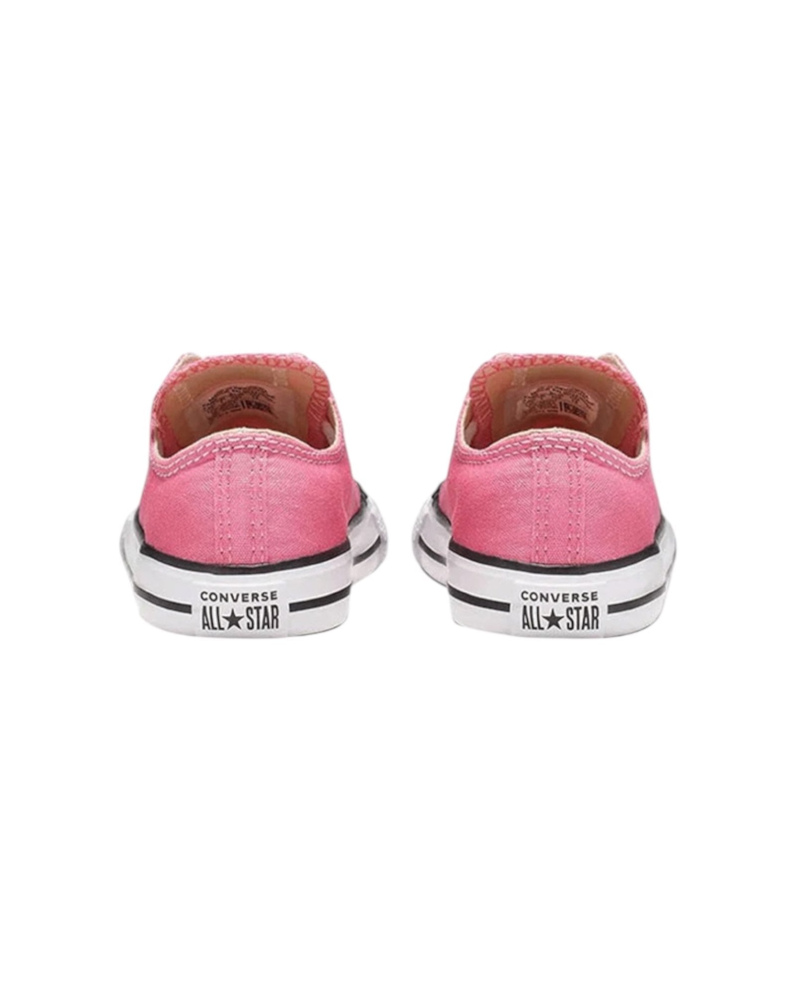 Chuck Taylor All Star