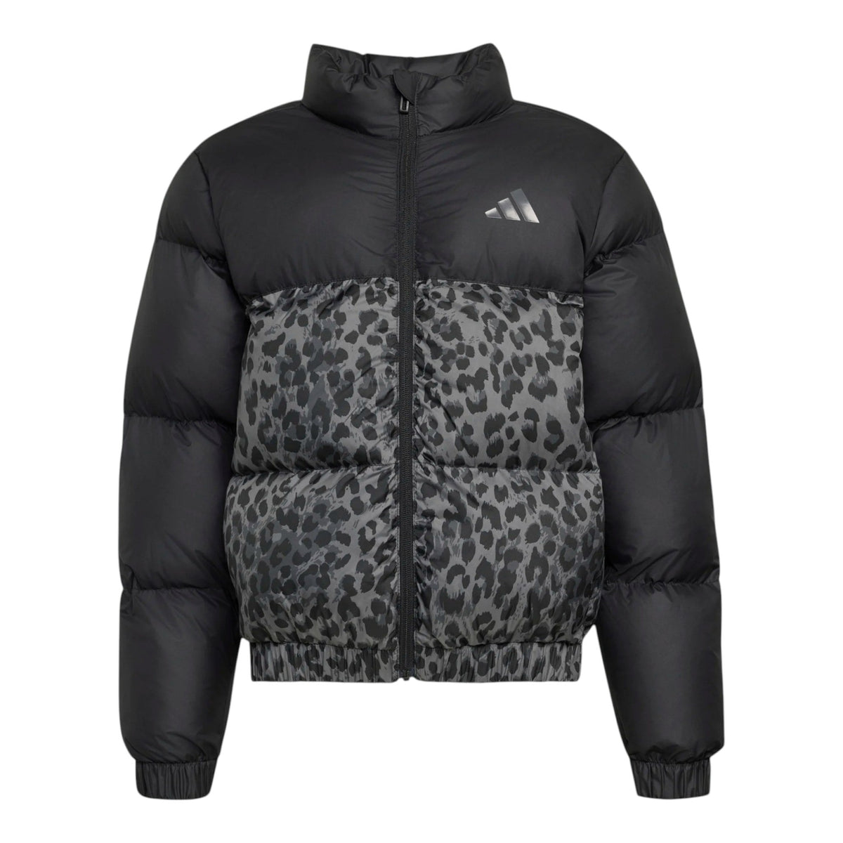 GIUBBINO ADIDAS JR