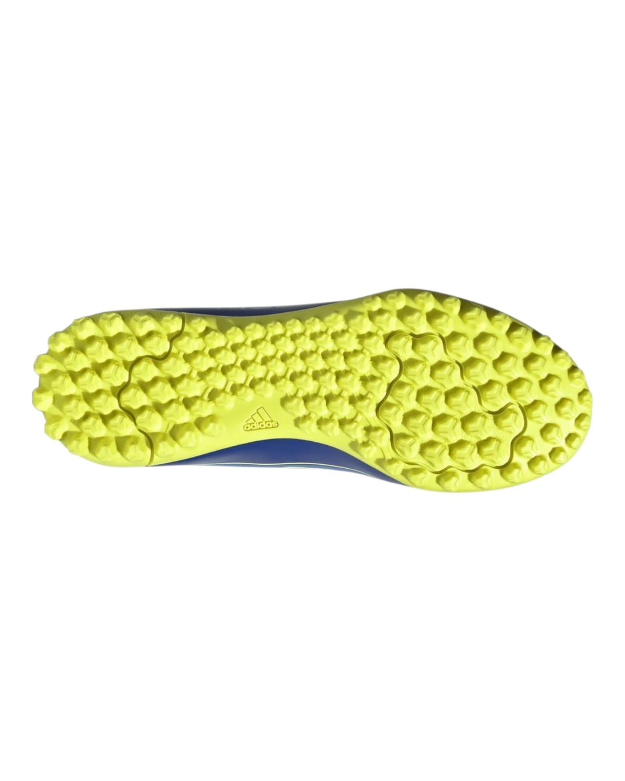 ADIDAS F50 MESSI CLUB