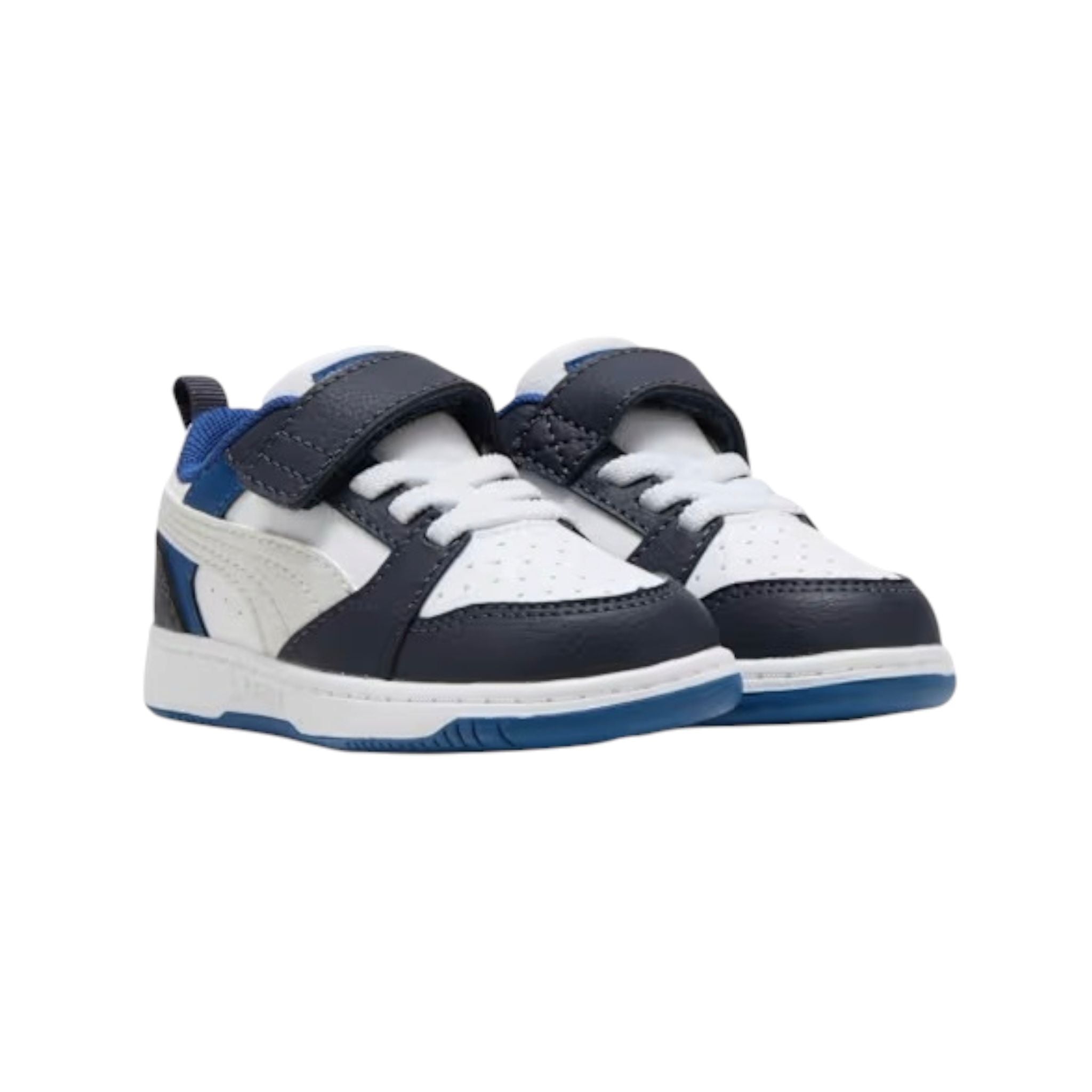 Puma Rebound V6 infant
