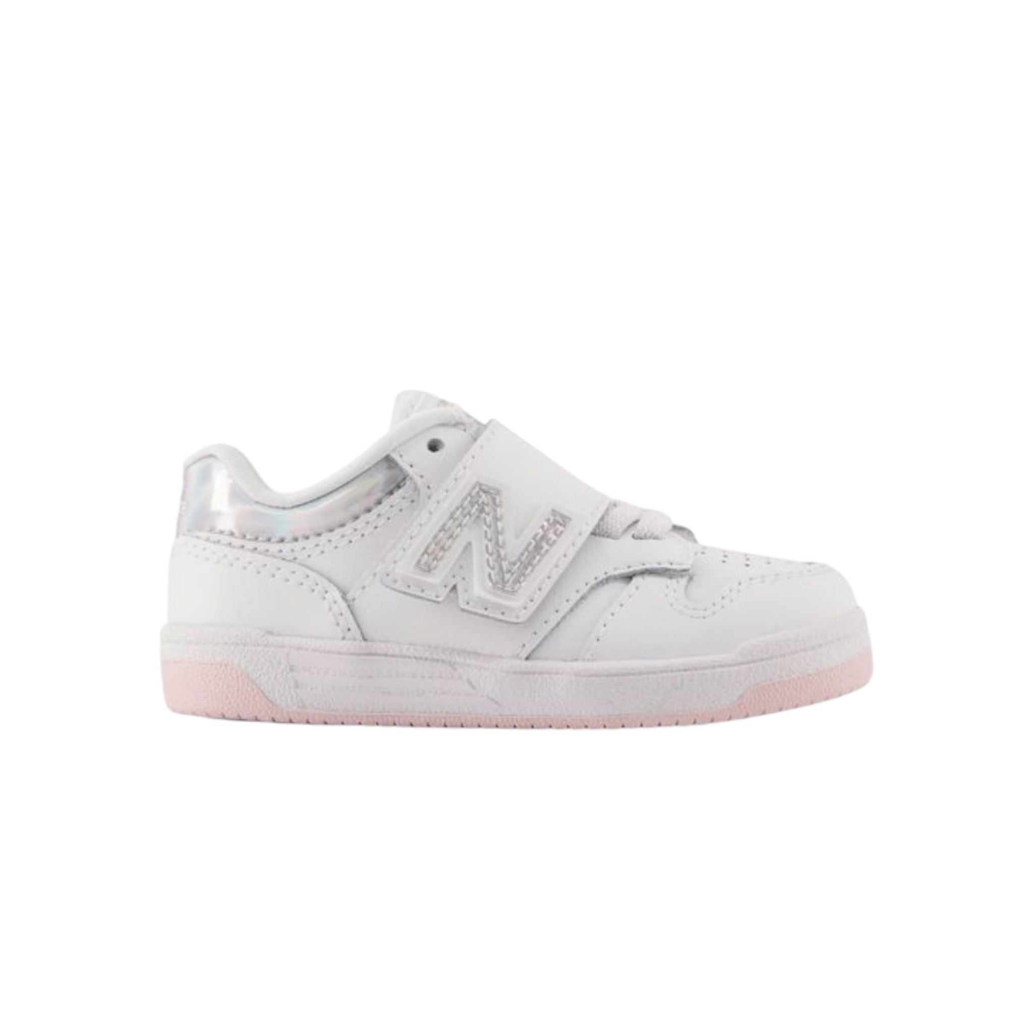 New Balance strappo 480