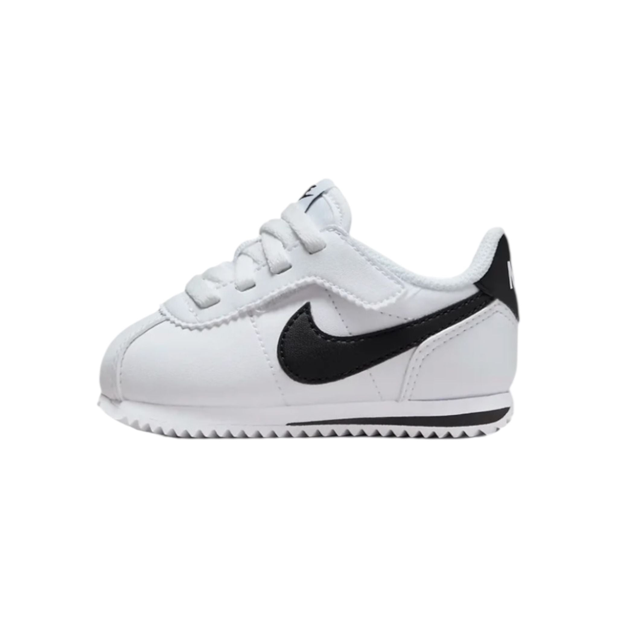 NIKE CORTEZ BABY