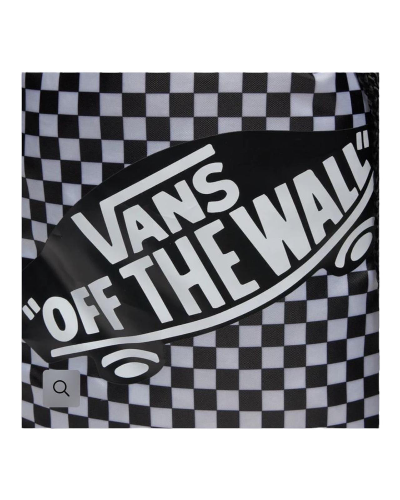 Vans Benched Bag