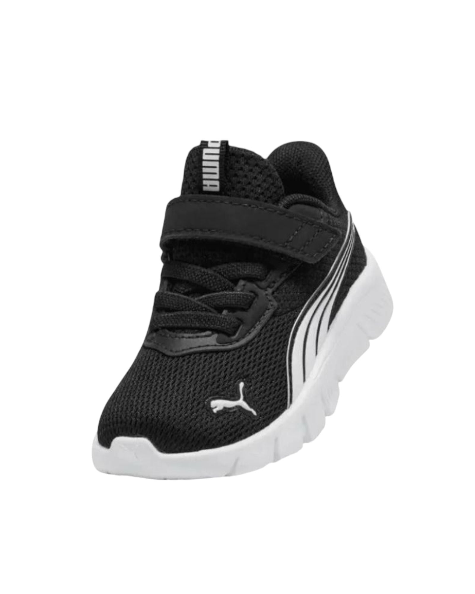 Sneakers Lacci Elastici PUMA