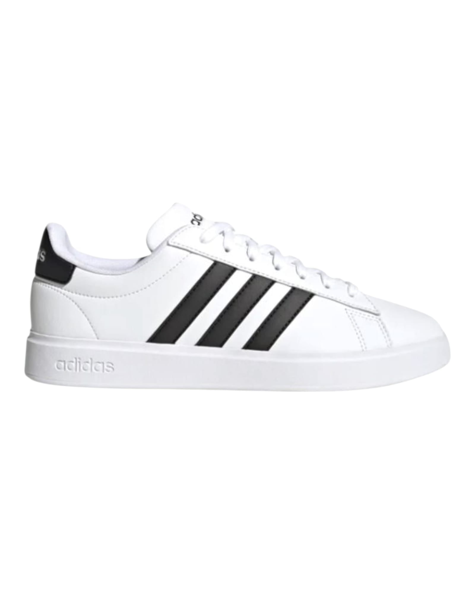 Adidas Gran Court 2.0