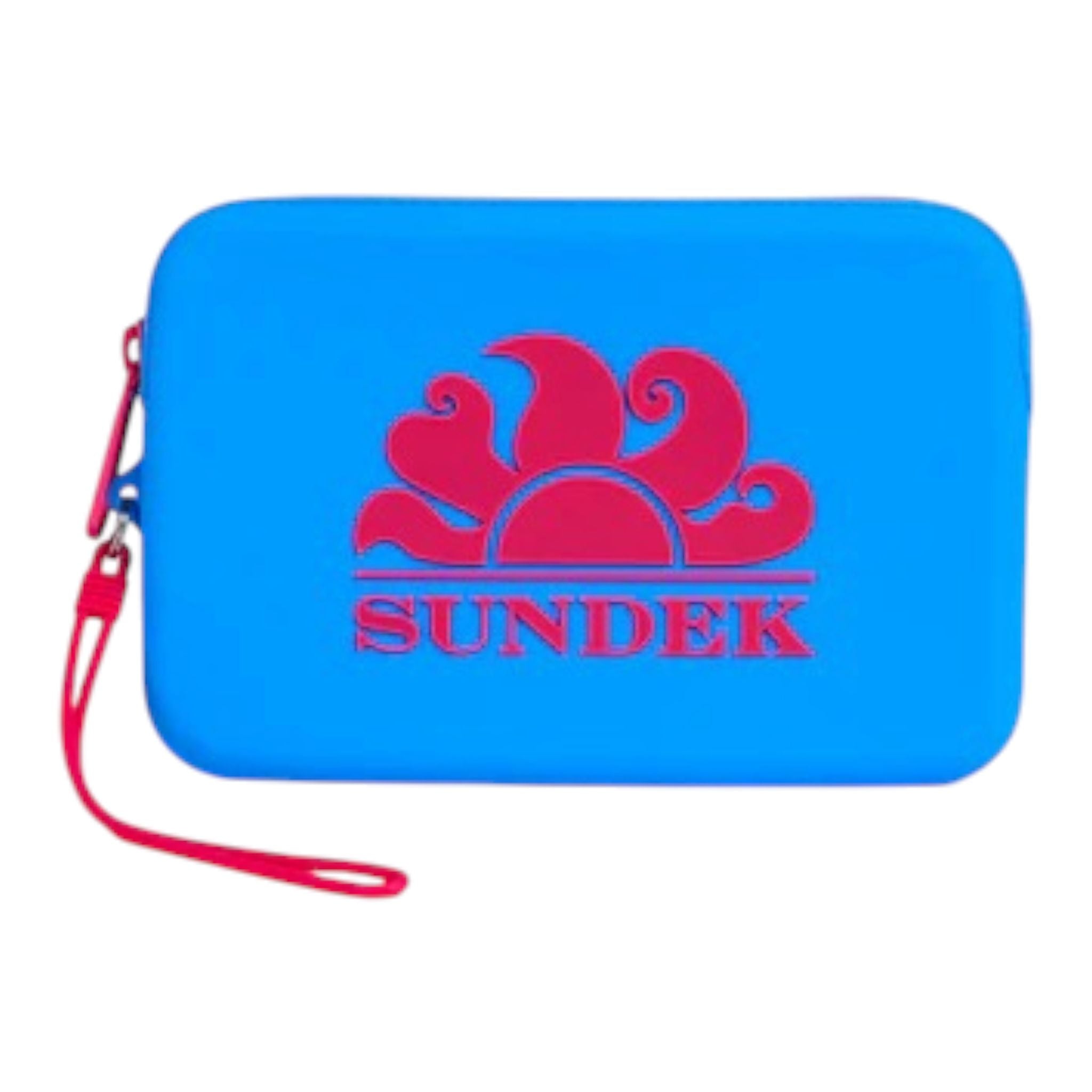 POCHETTE SUNDEK 96401 LUNAFISH