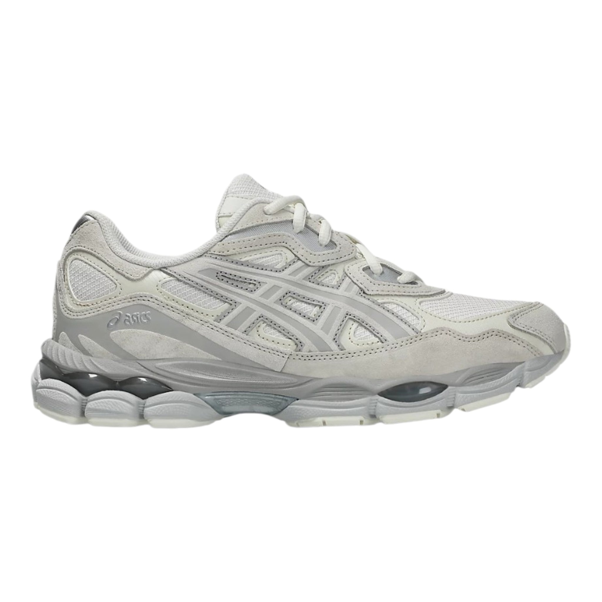 ASICS GEL NYC 1203A739 100