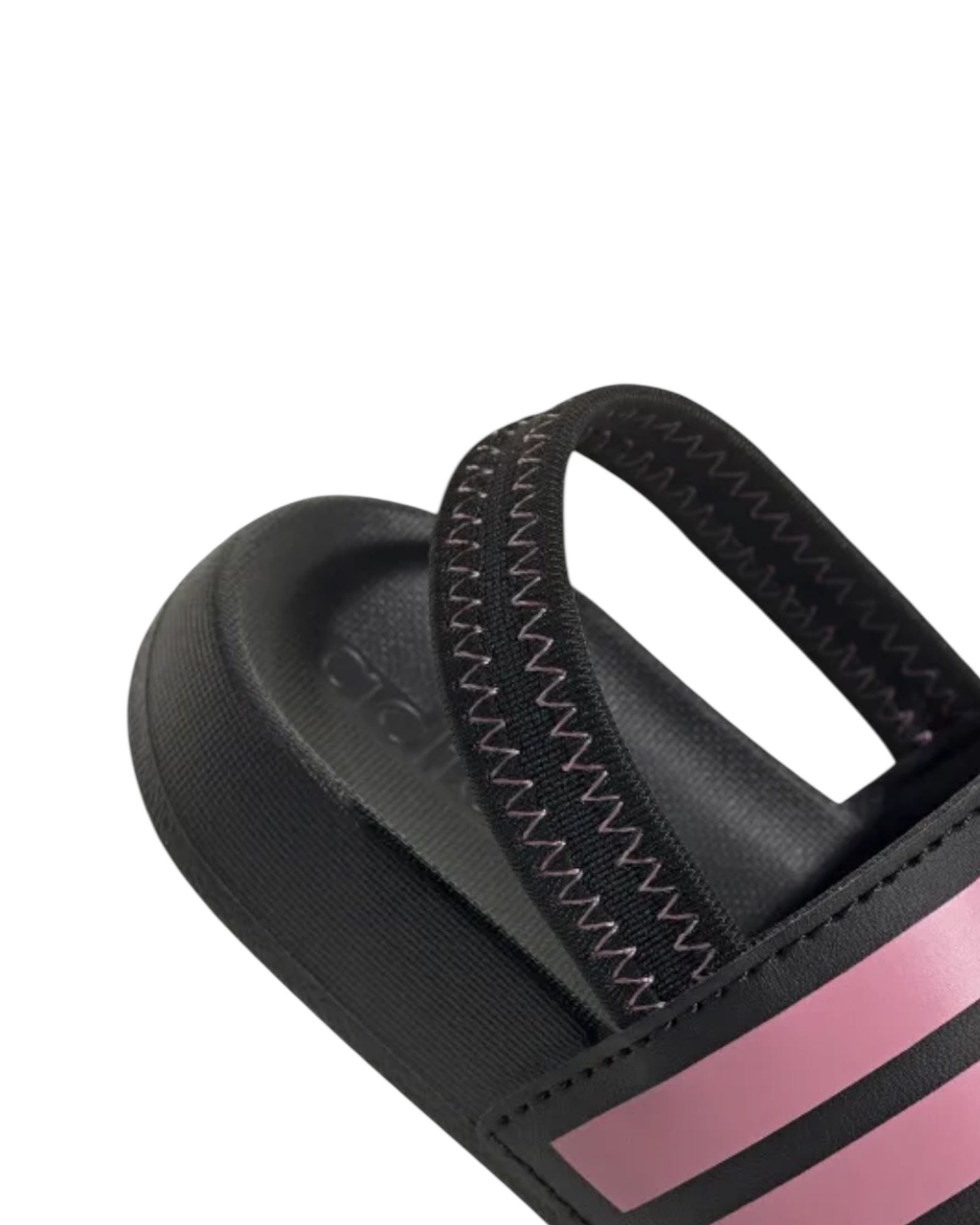 ADILETTE ESTRAP I