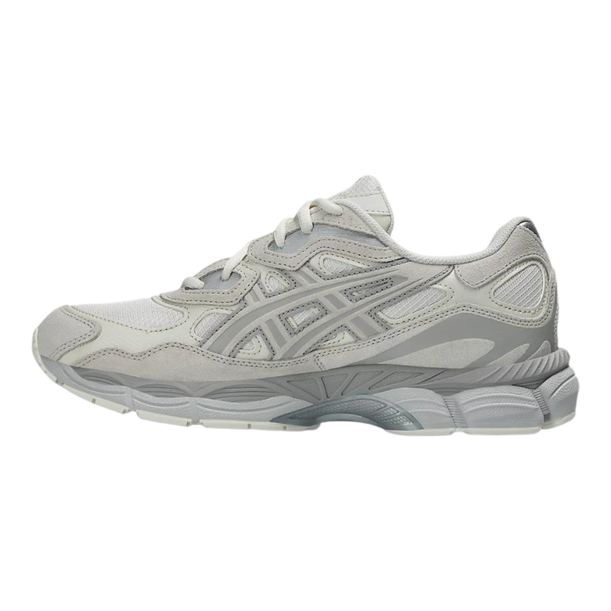 ASICS GEL NYC 1203A739 100