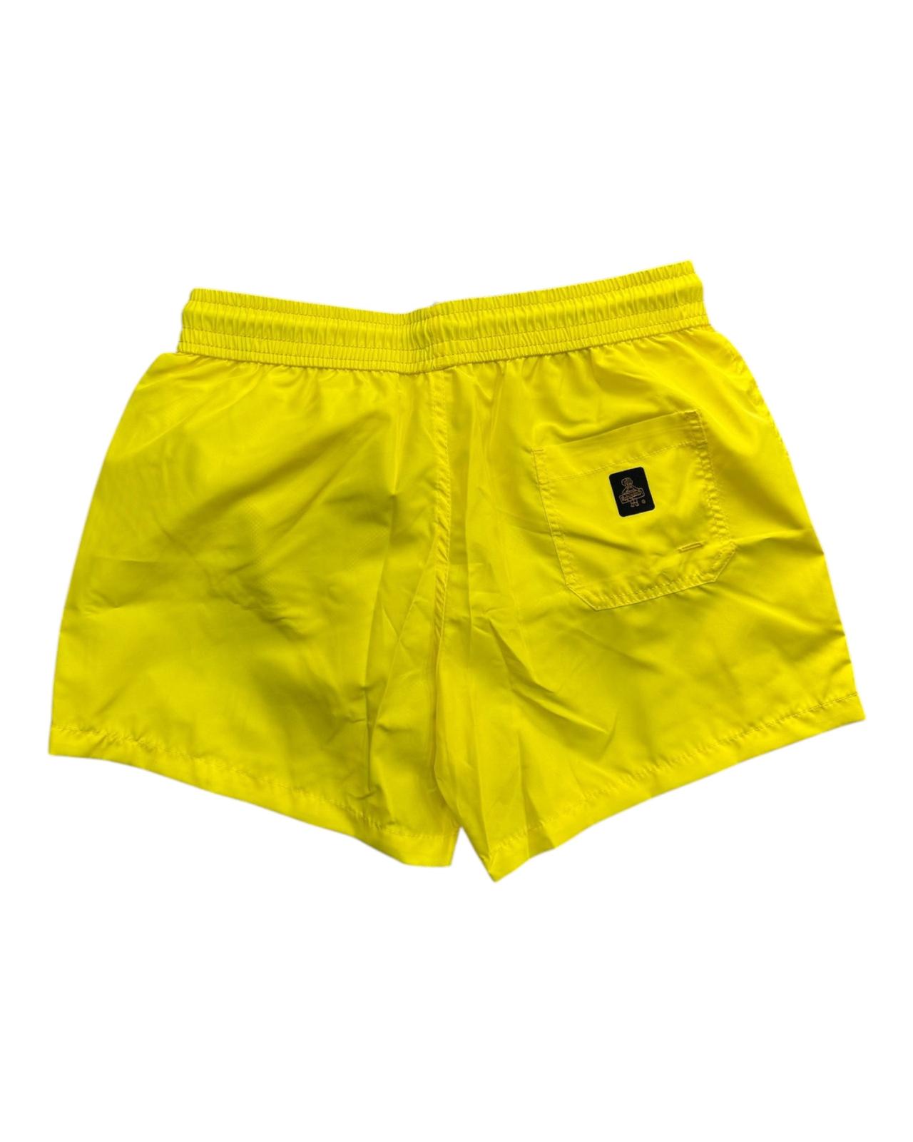 Pantaloncino REFRIGIWEAR