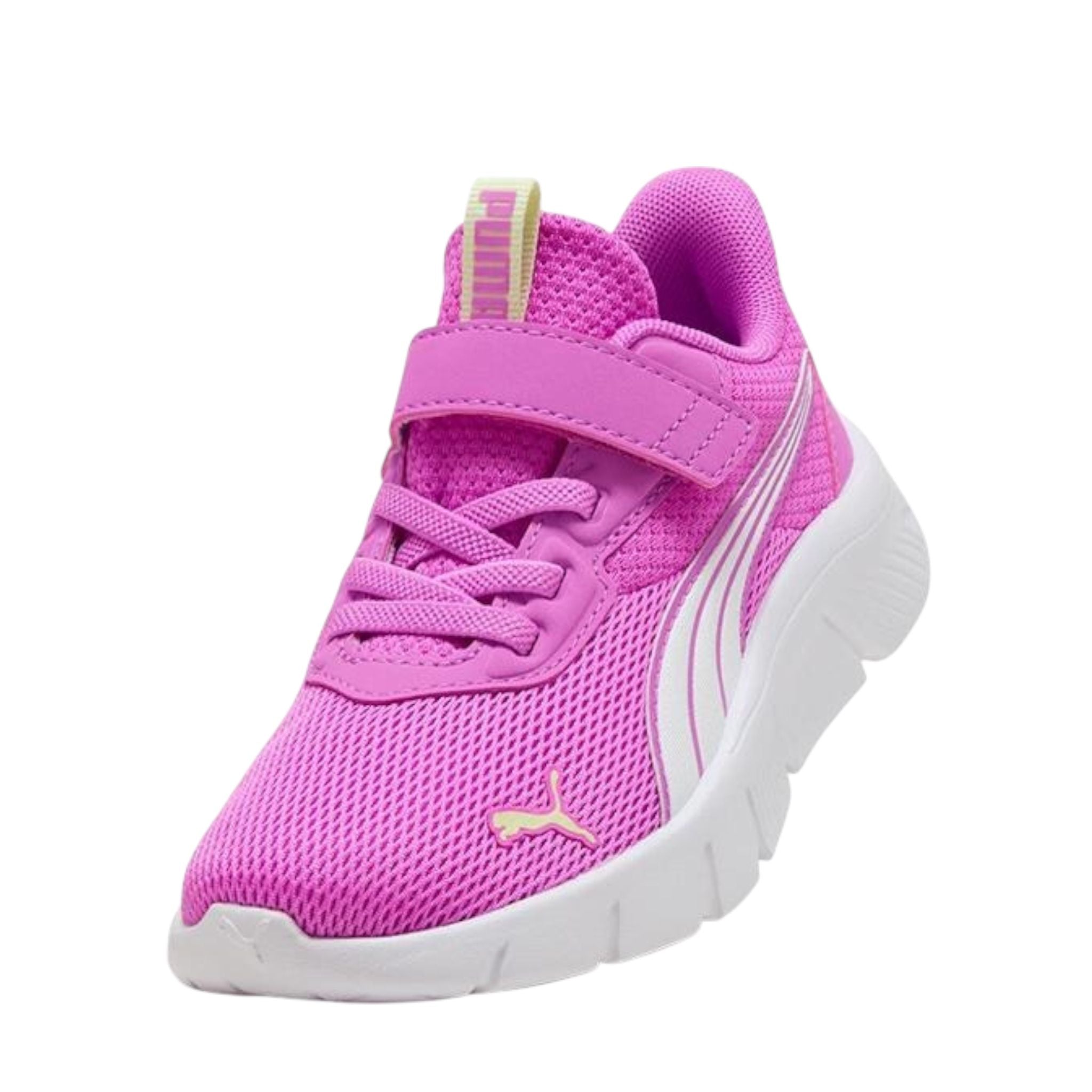 PUMA FLEX FOCUS JR