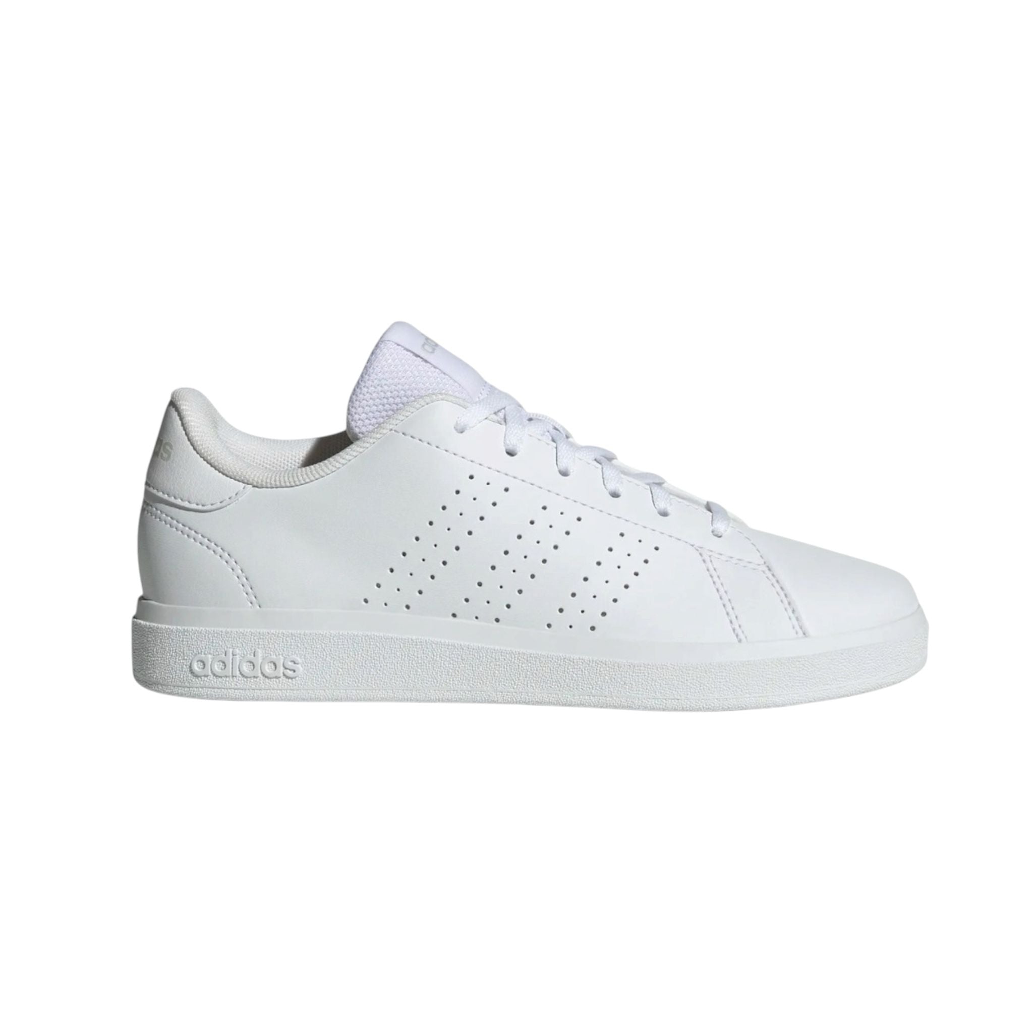 ADIDAS ADVANTAGE 2.0 IE8688
