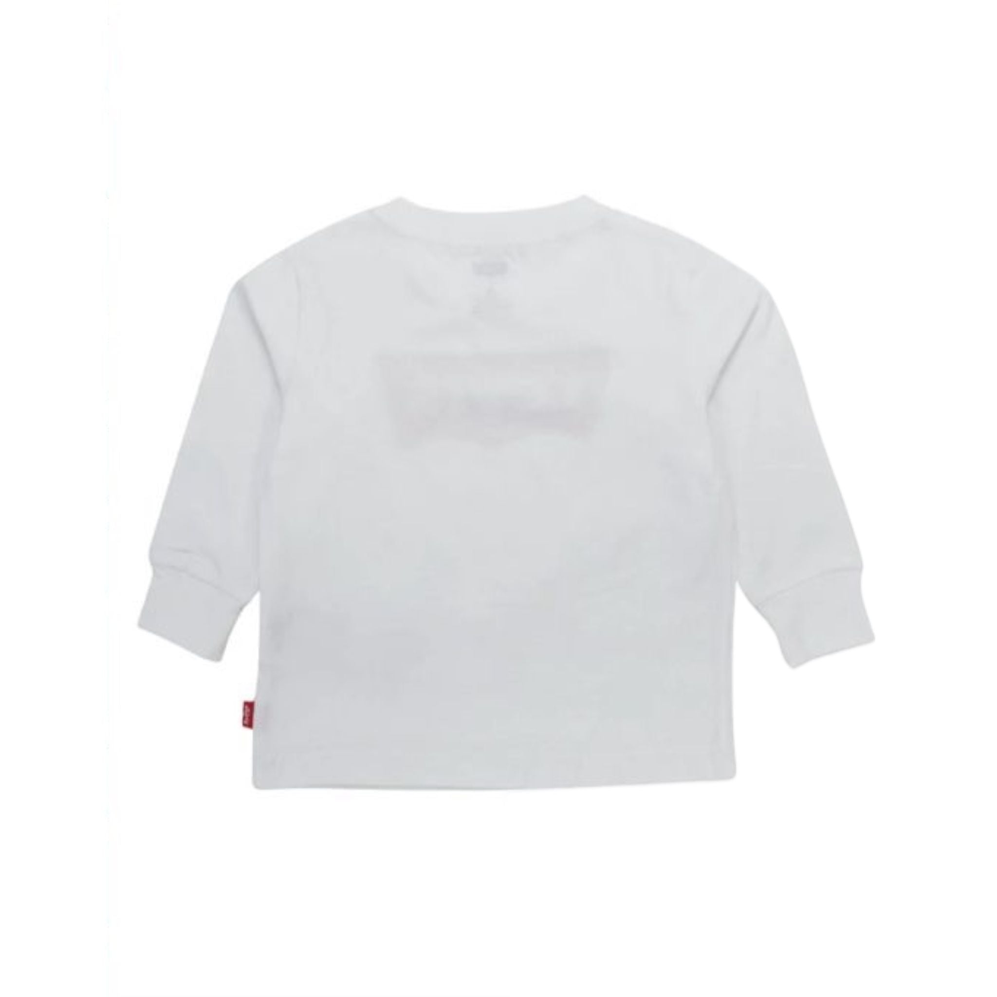 MAGLIA INFANT