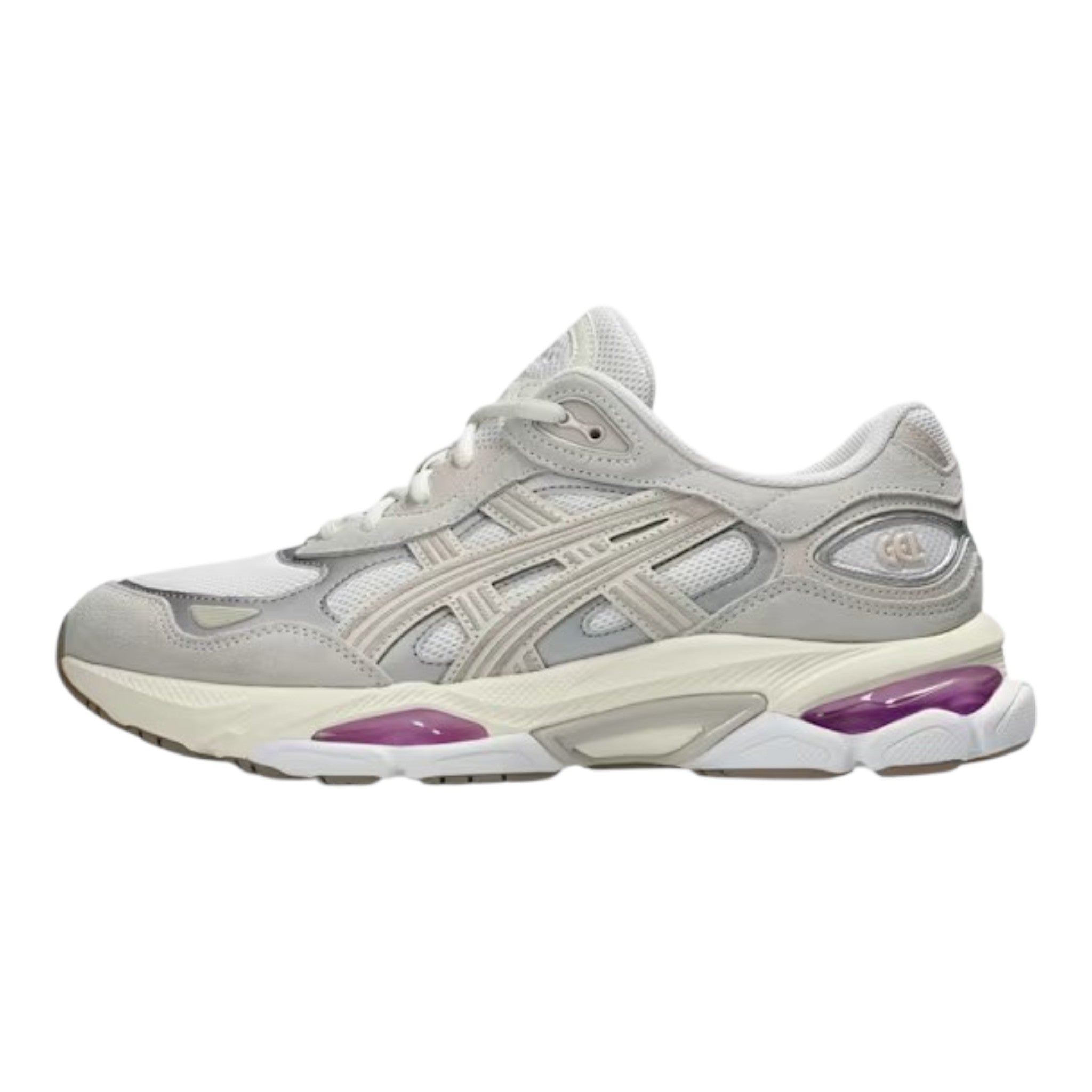 ASICS GEL 1203A895 101