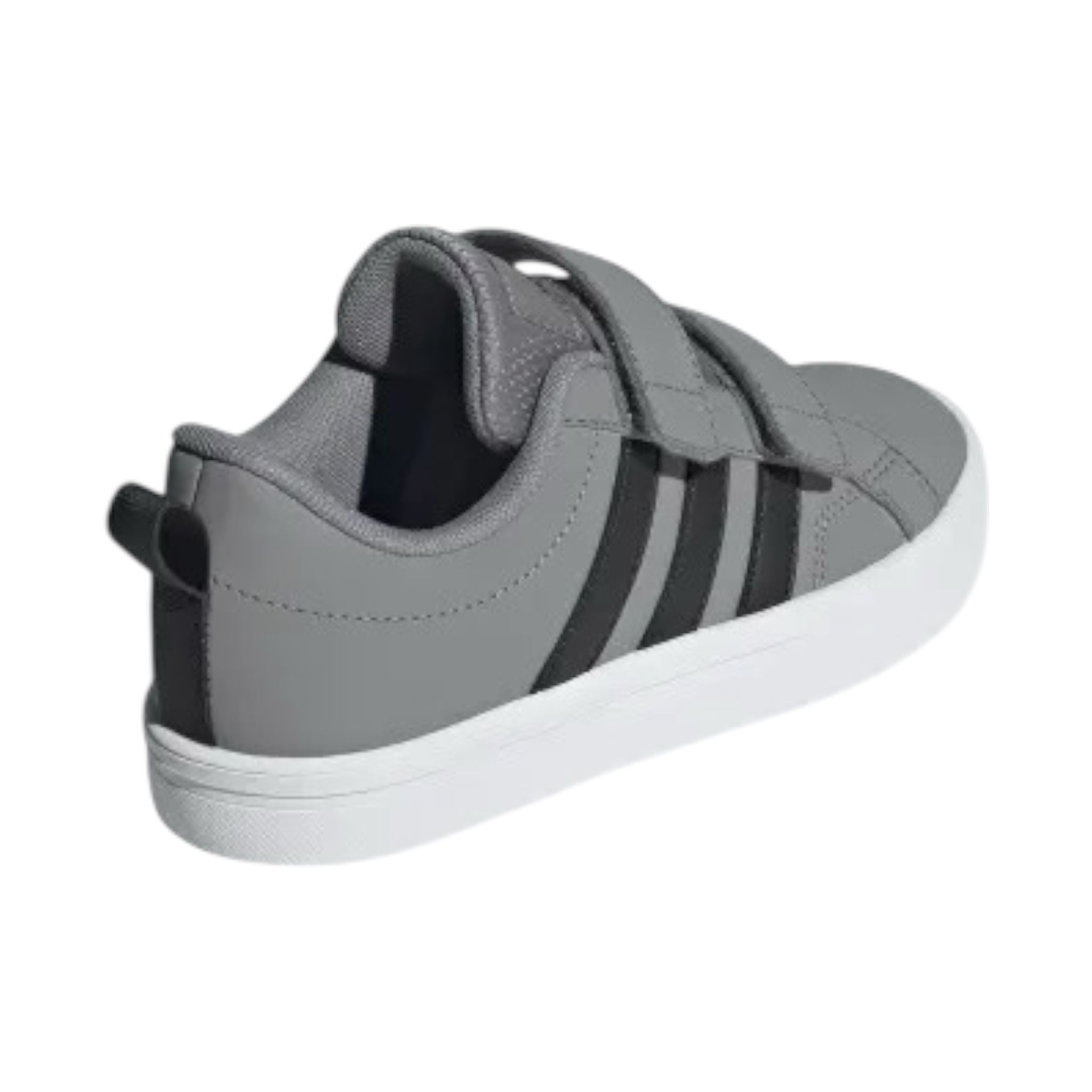 Adidas VS PACE