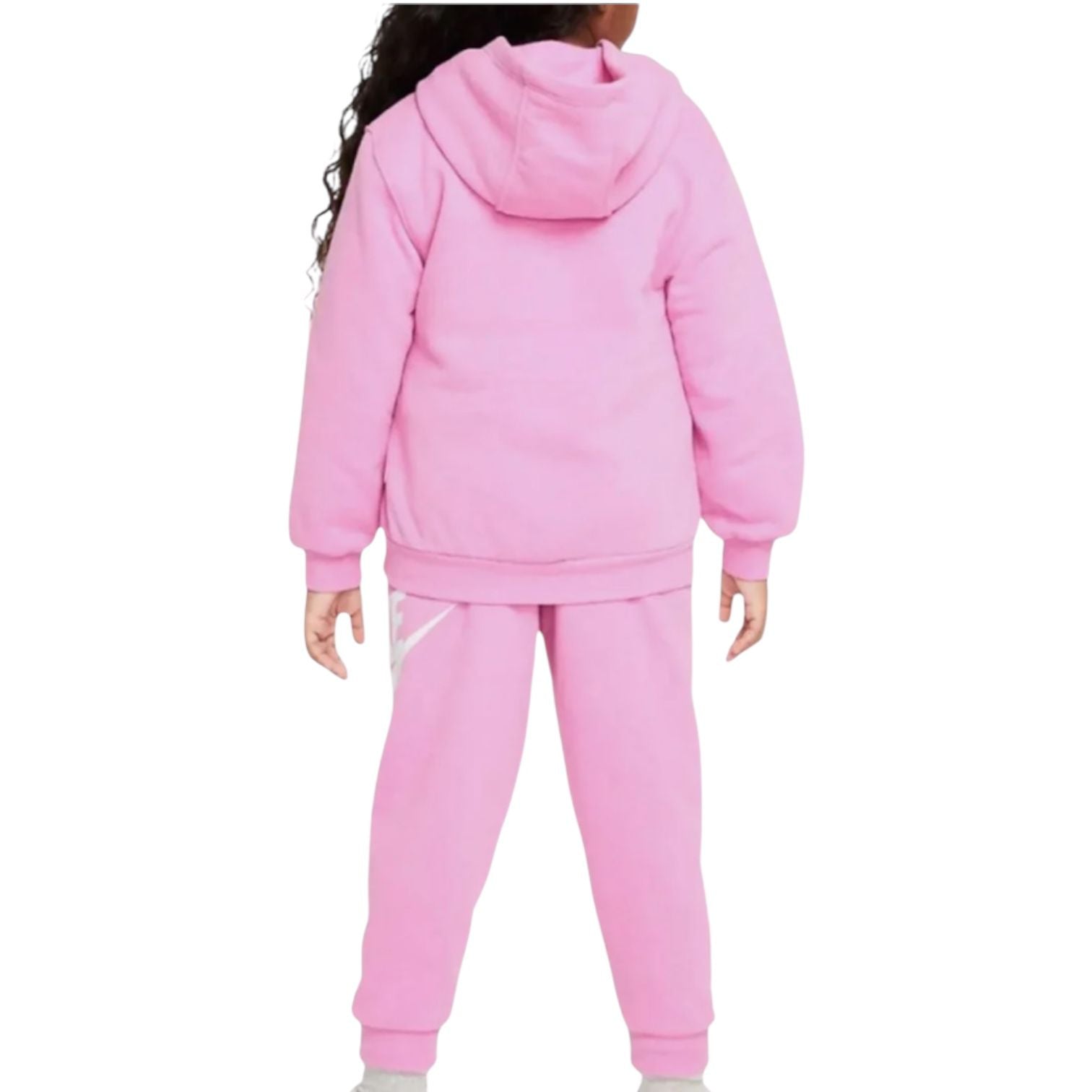 TUTA NIKE BAMBINA JR