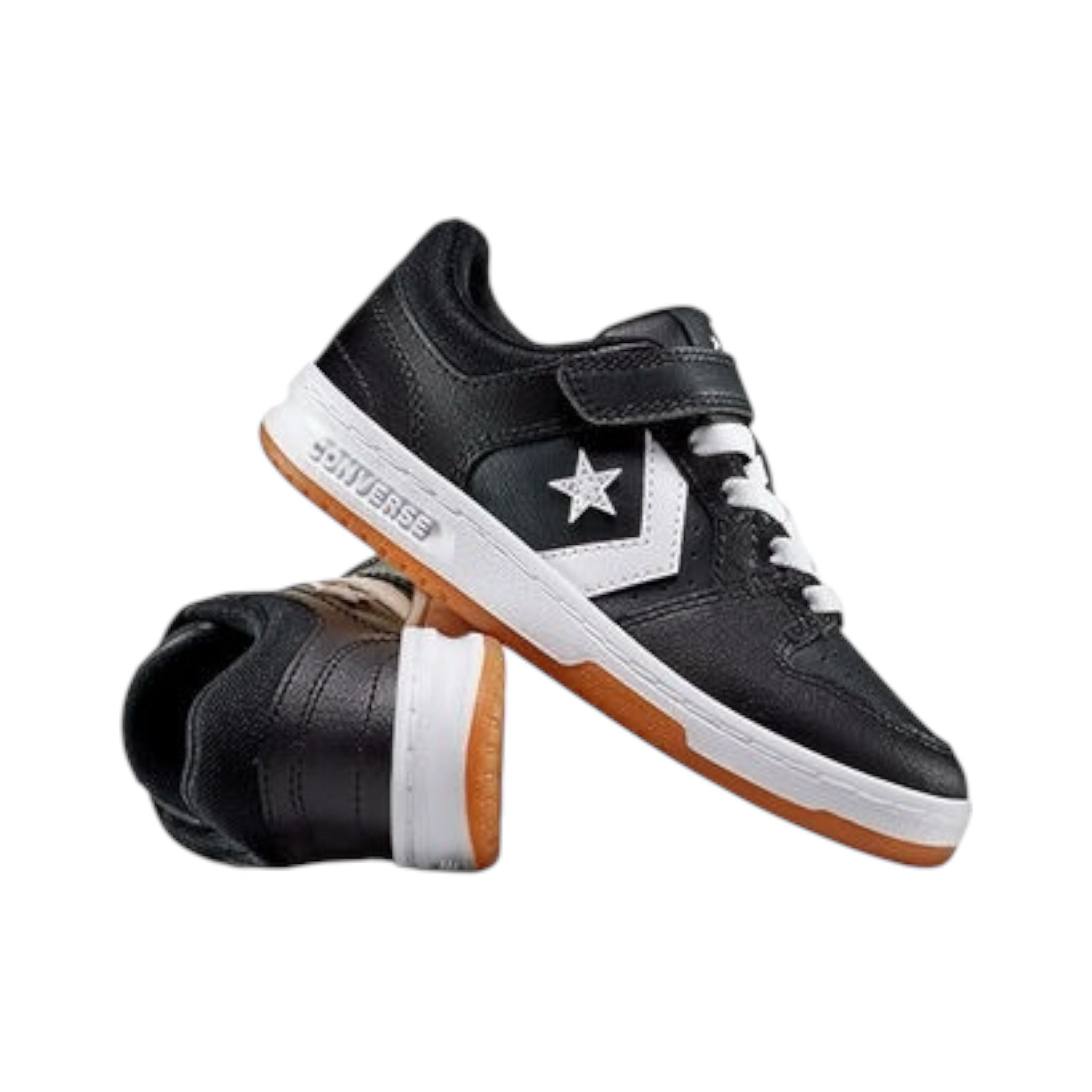 CONVERSE CL98 JUNIOR